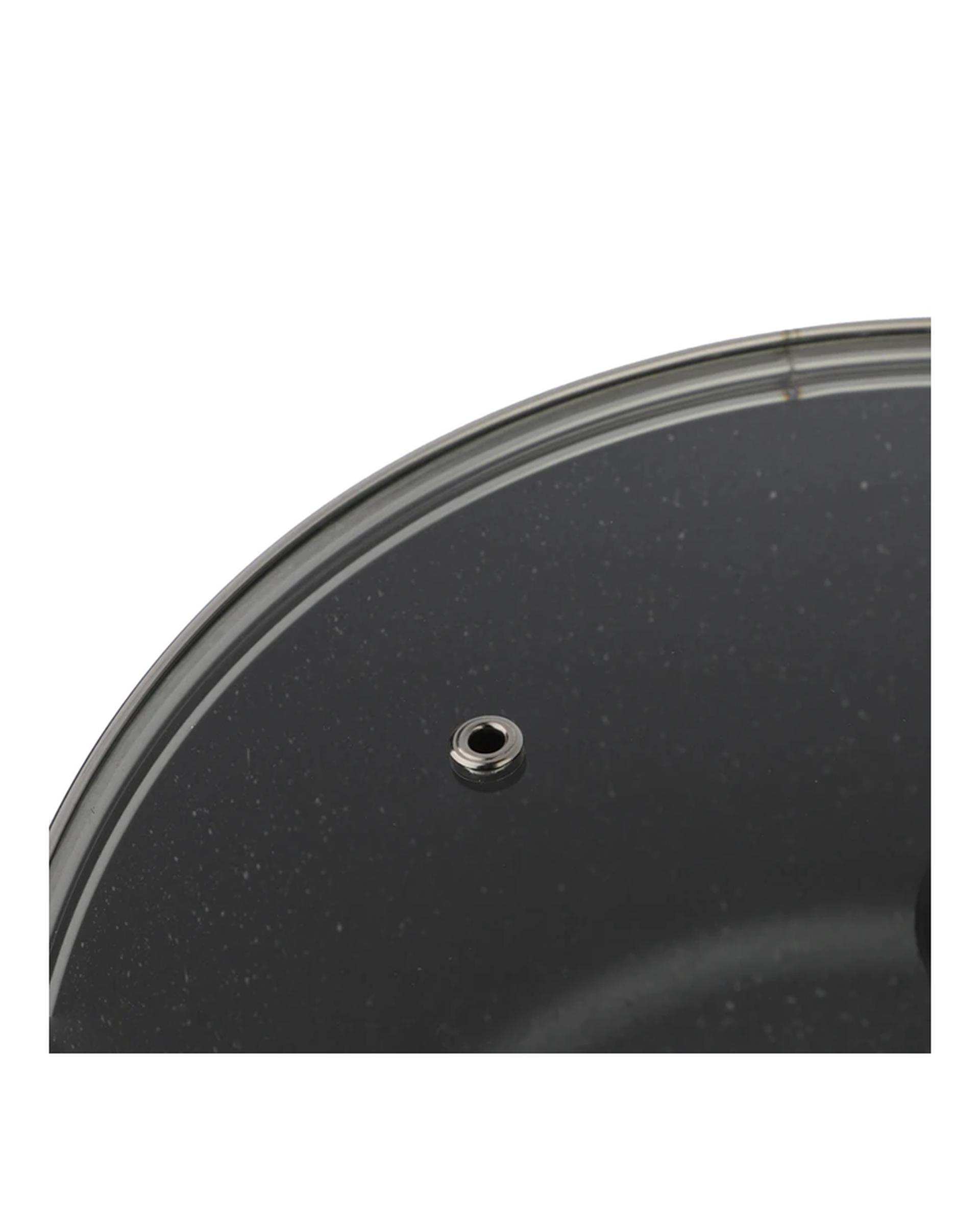 قابلمه طوسی تکنو Tecno مدل ونوس سایز 32