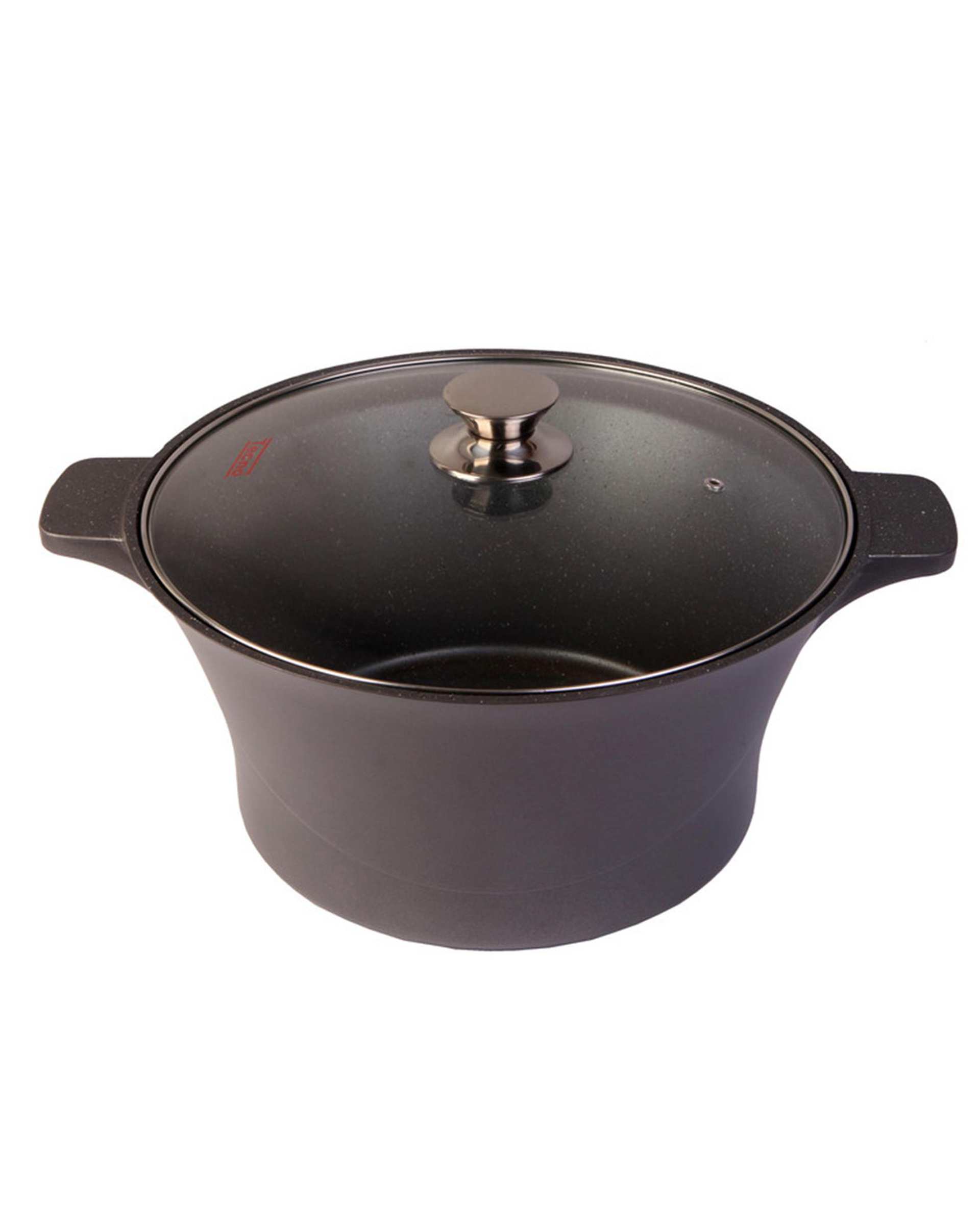 قابلمه طوسی تکنو Tecno مدل آناهیتا سایز 28