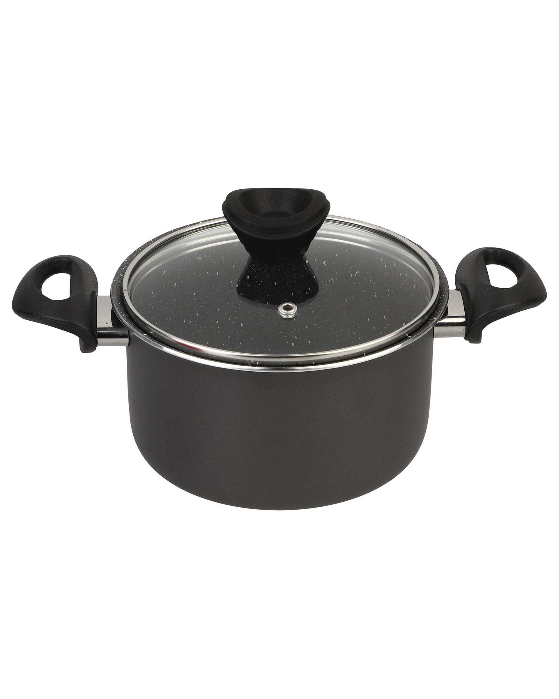 قابلمه طوسی تکنو Tecno مدل آنتیک سایز 18