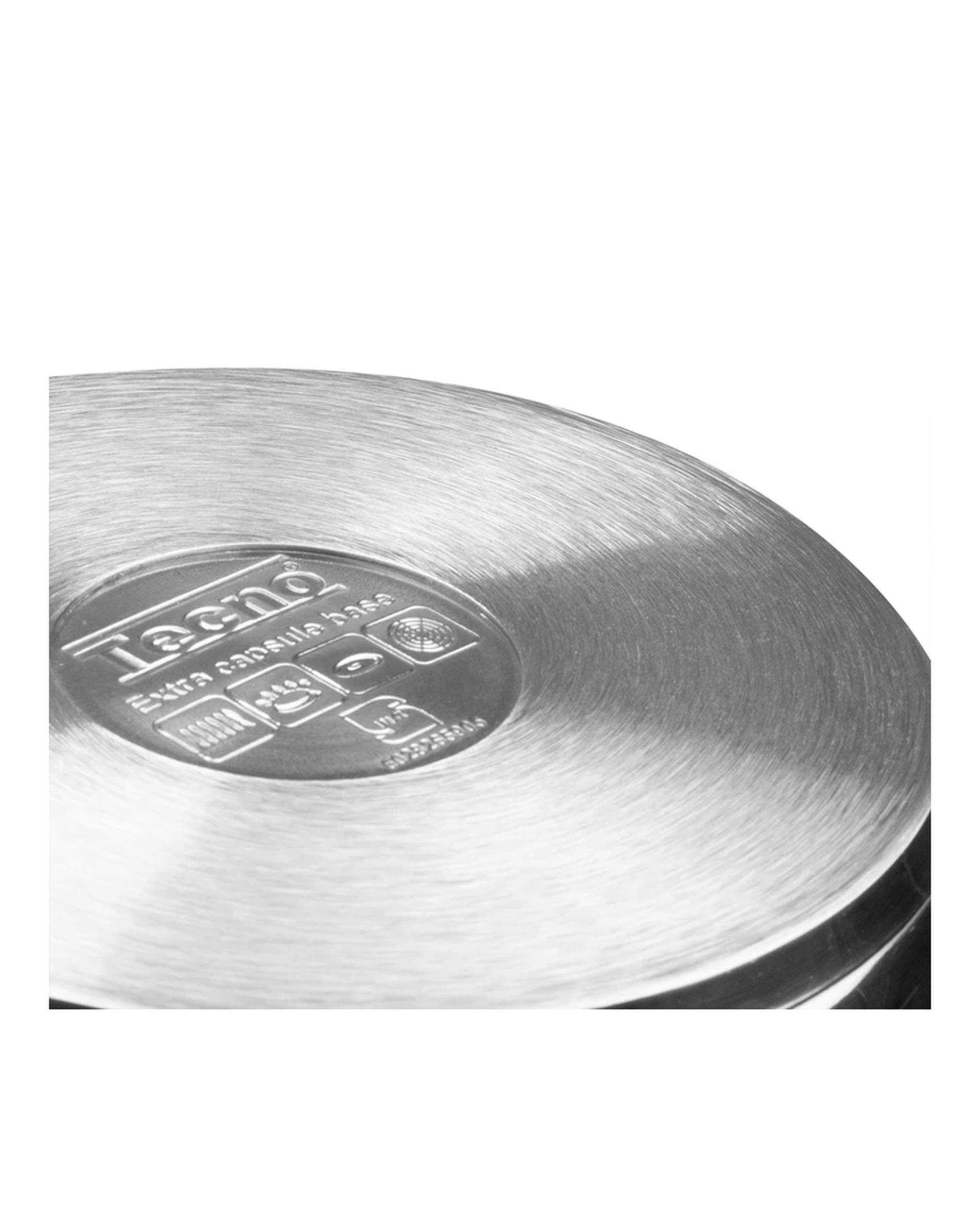 زودپز 6 لیتری تکنو Tecno