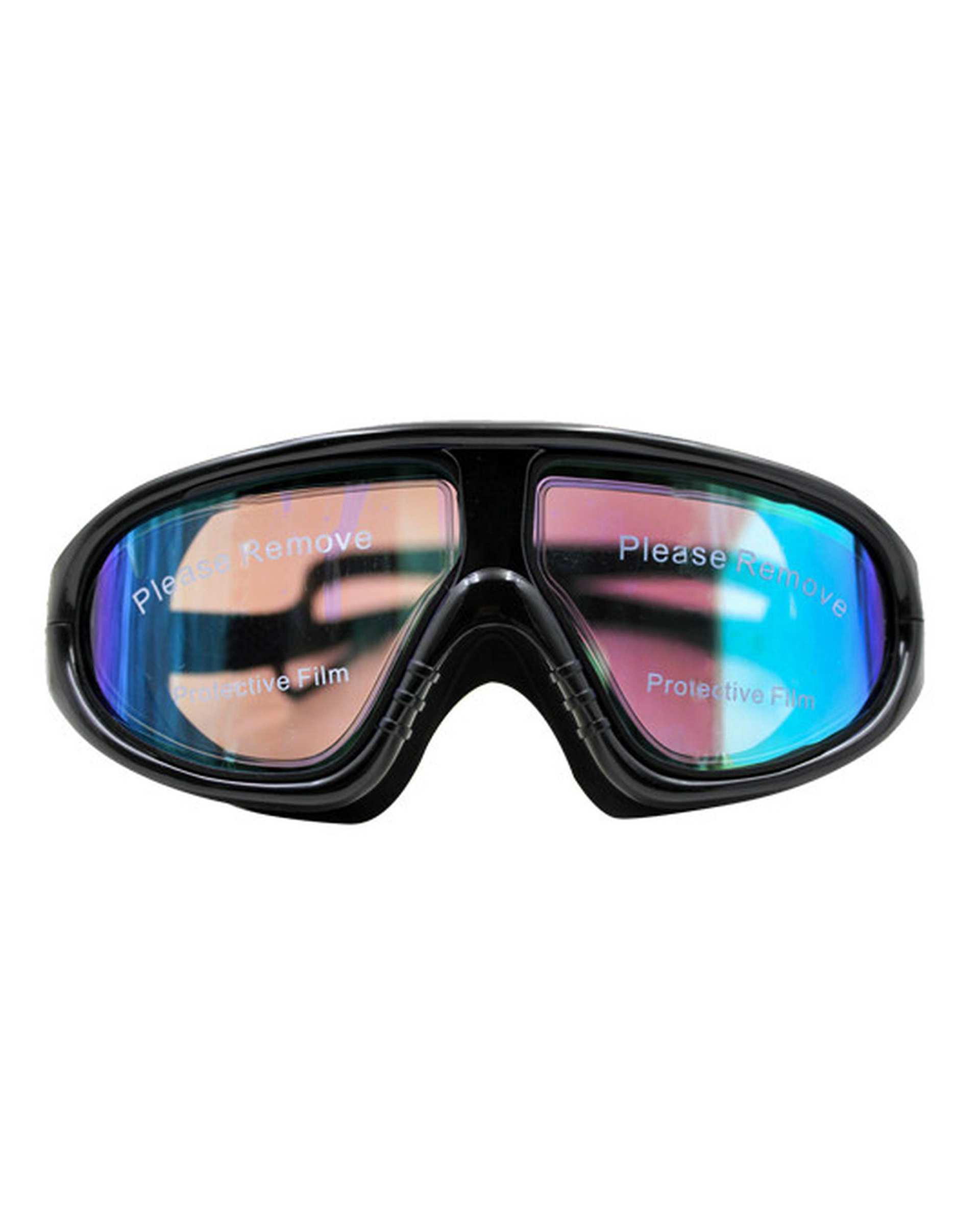 عینک شنا یاماکاوا مدل 9136DM-N CHP