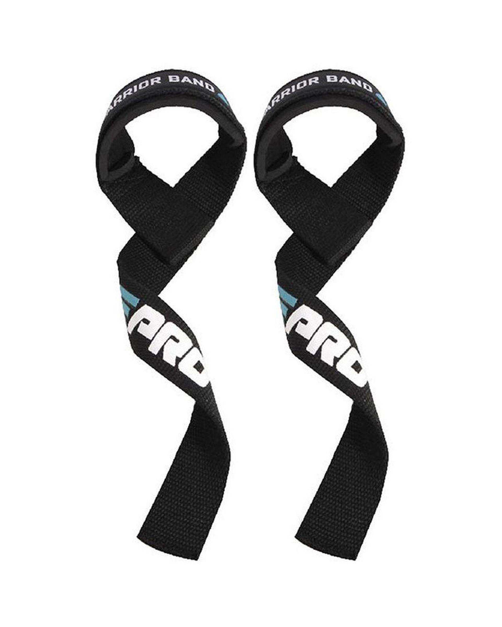 باند لیفت لیوپرو مدل 2025 بسته 2 عددی