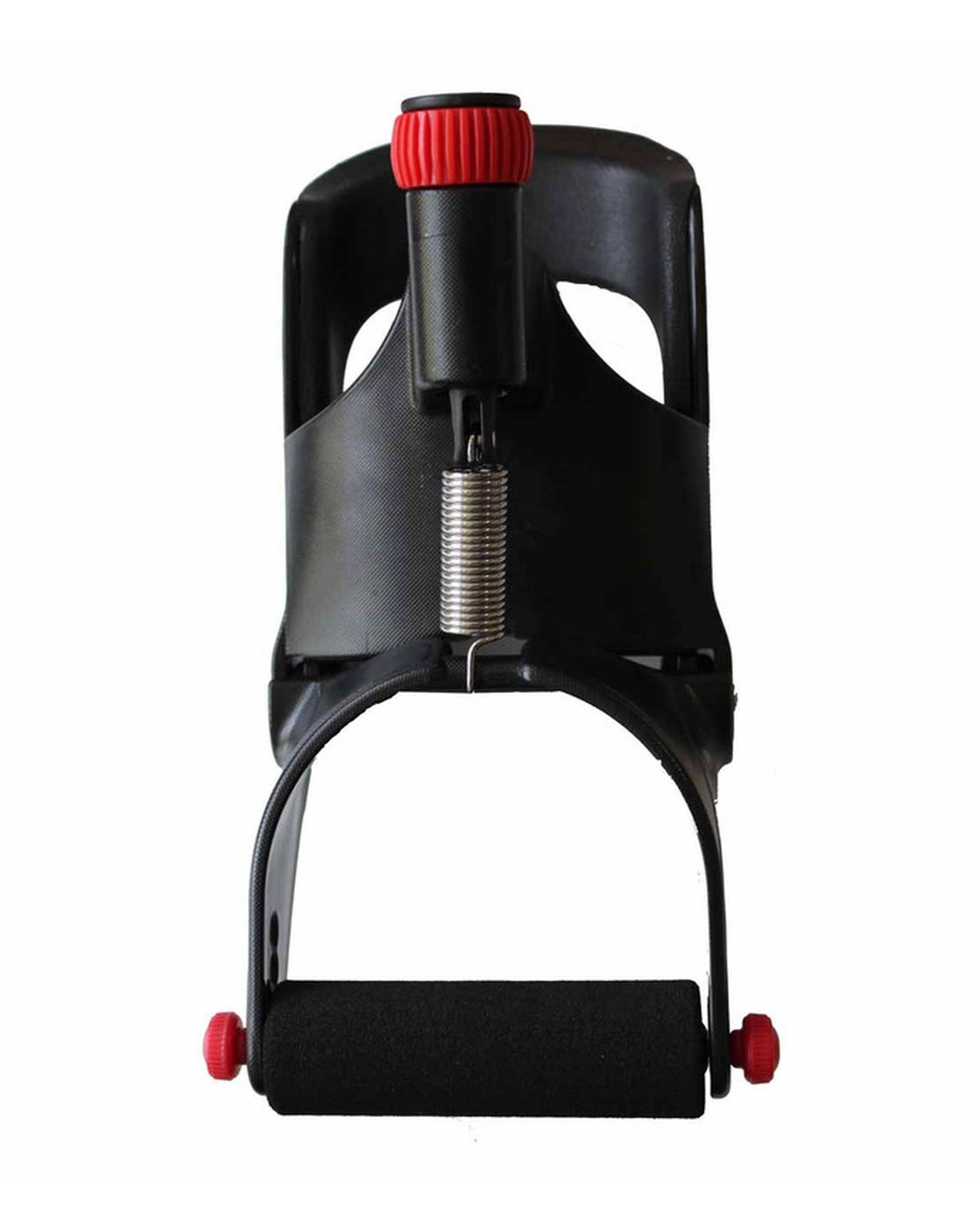 فنر تقویت مچ مدل hg200