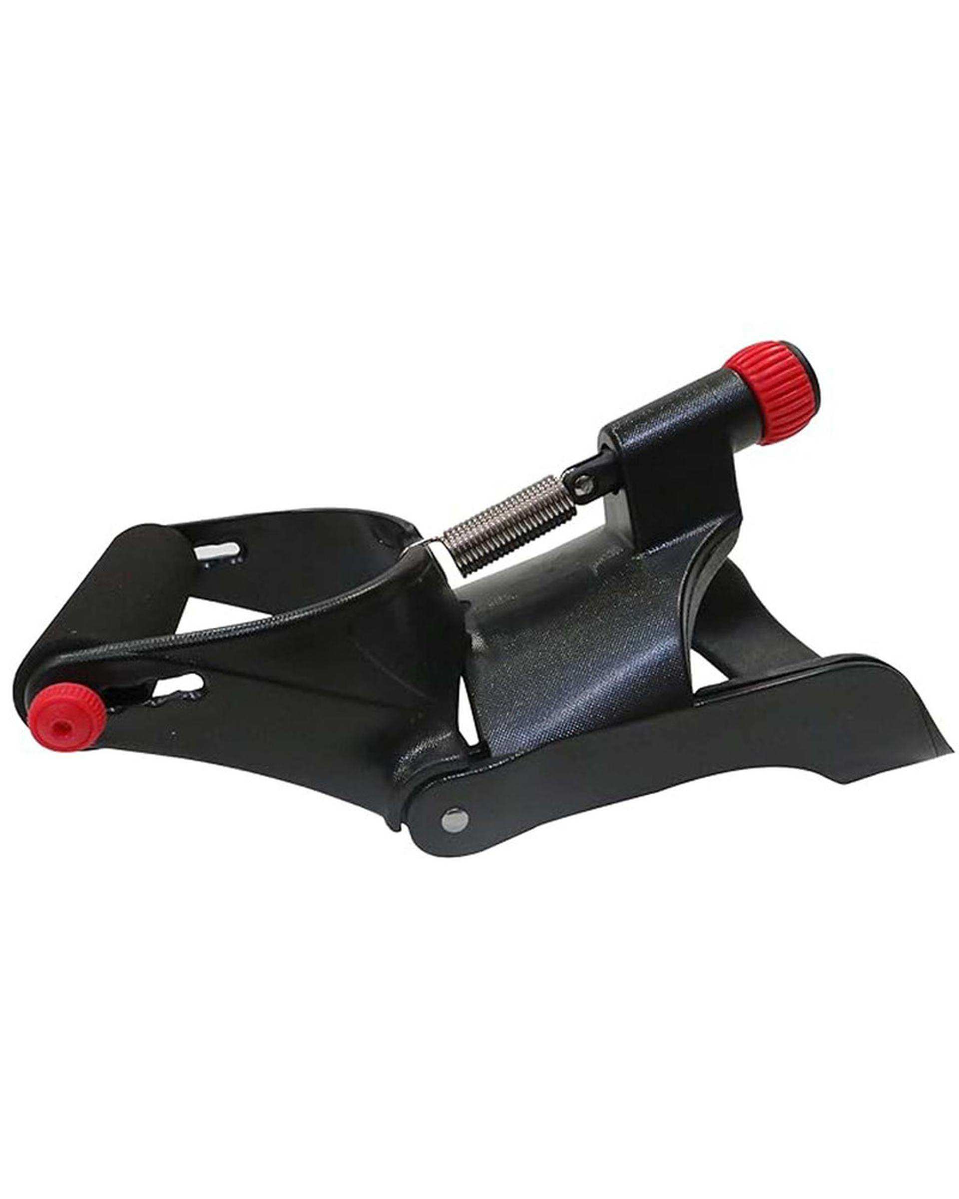 فنر تقویت مچ مدل hg200