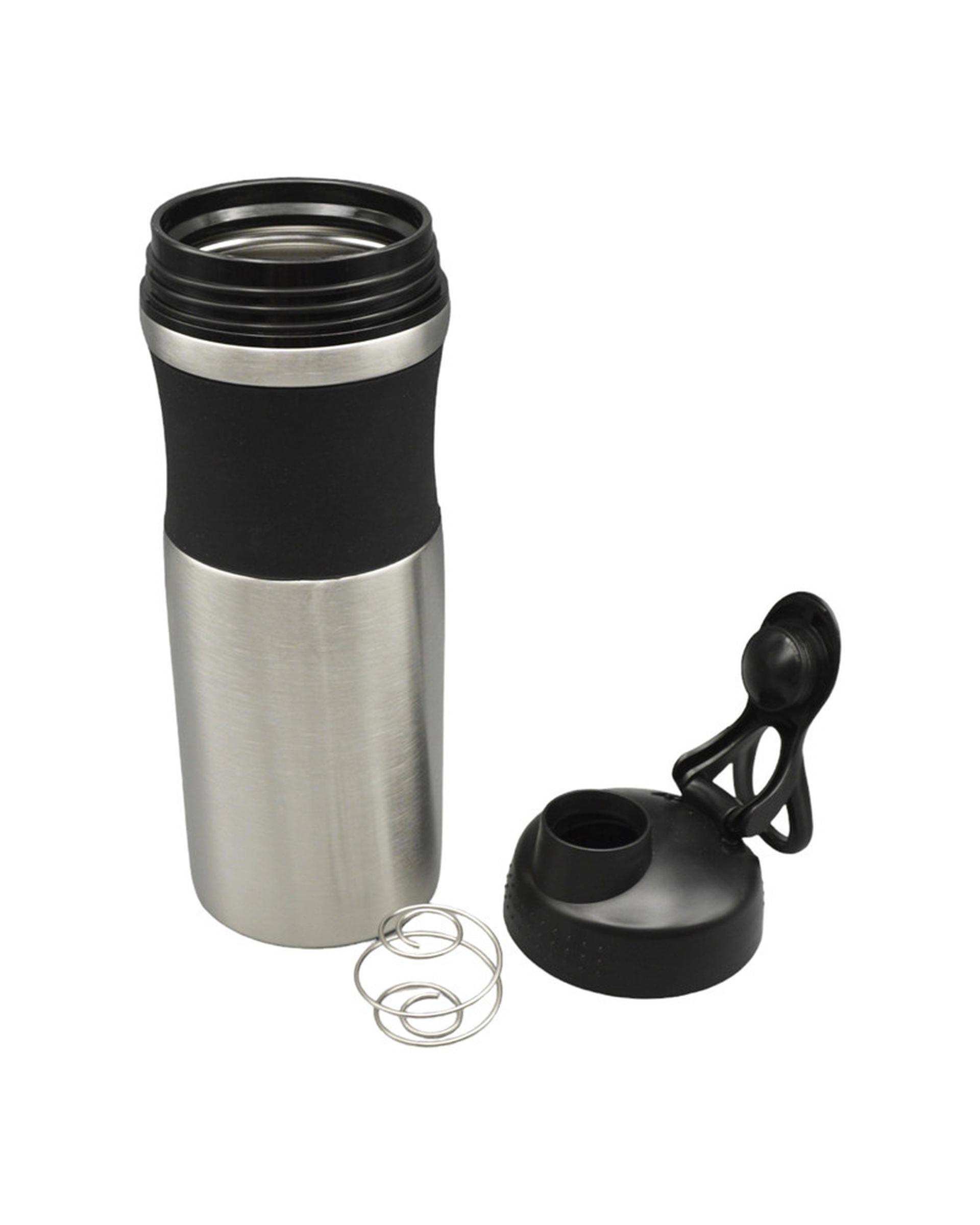 شیکر ورزشی مدل GS-170791 گنجایش 0.8 لیتر