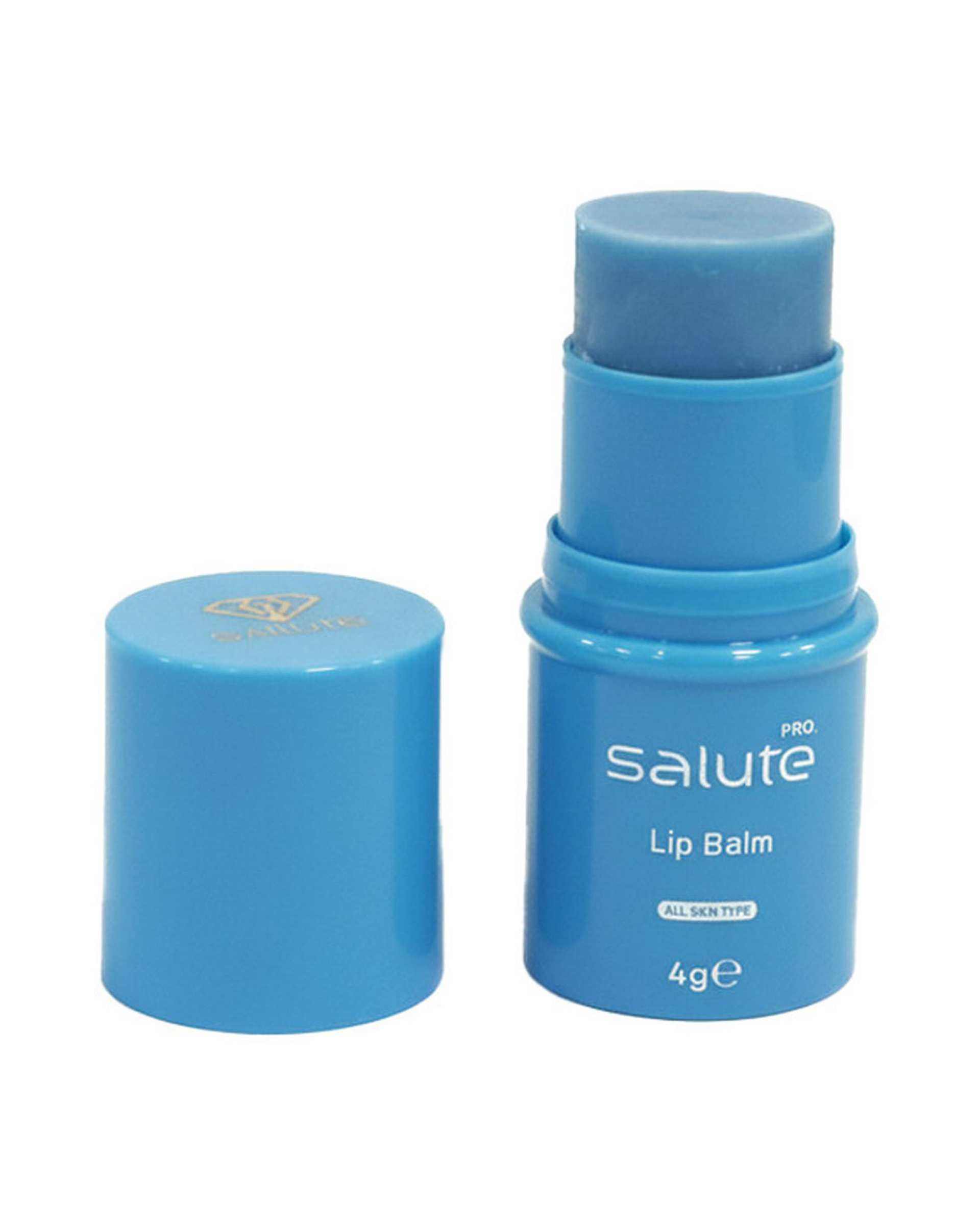 بالم لب سالوته پرو Salute مدل 01