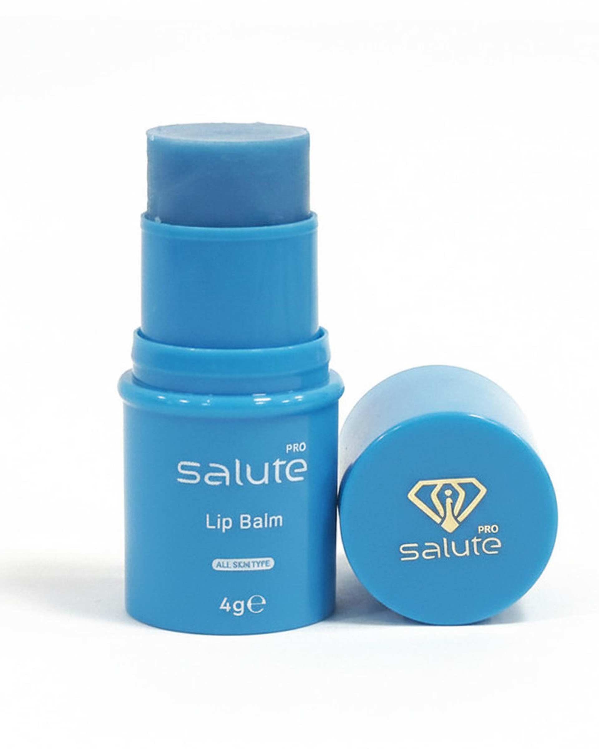 بالم لب سالوته پرو Salute مدل 01