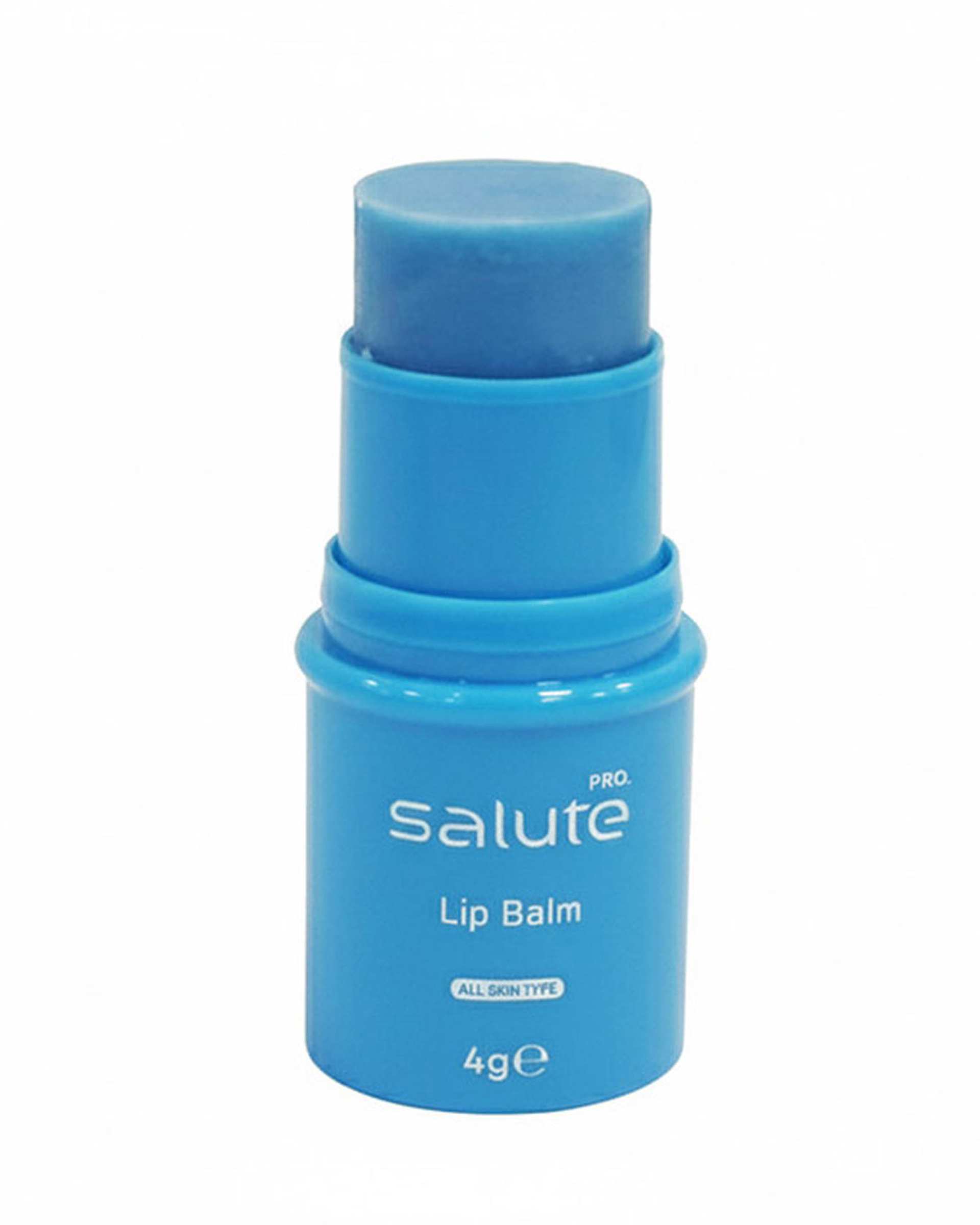 بالم لب سالوته پرو Salute مدل 01