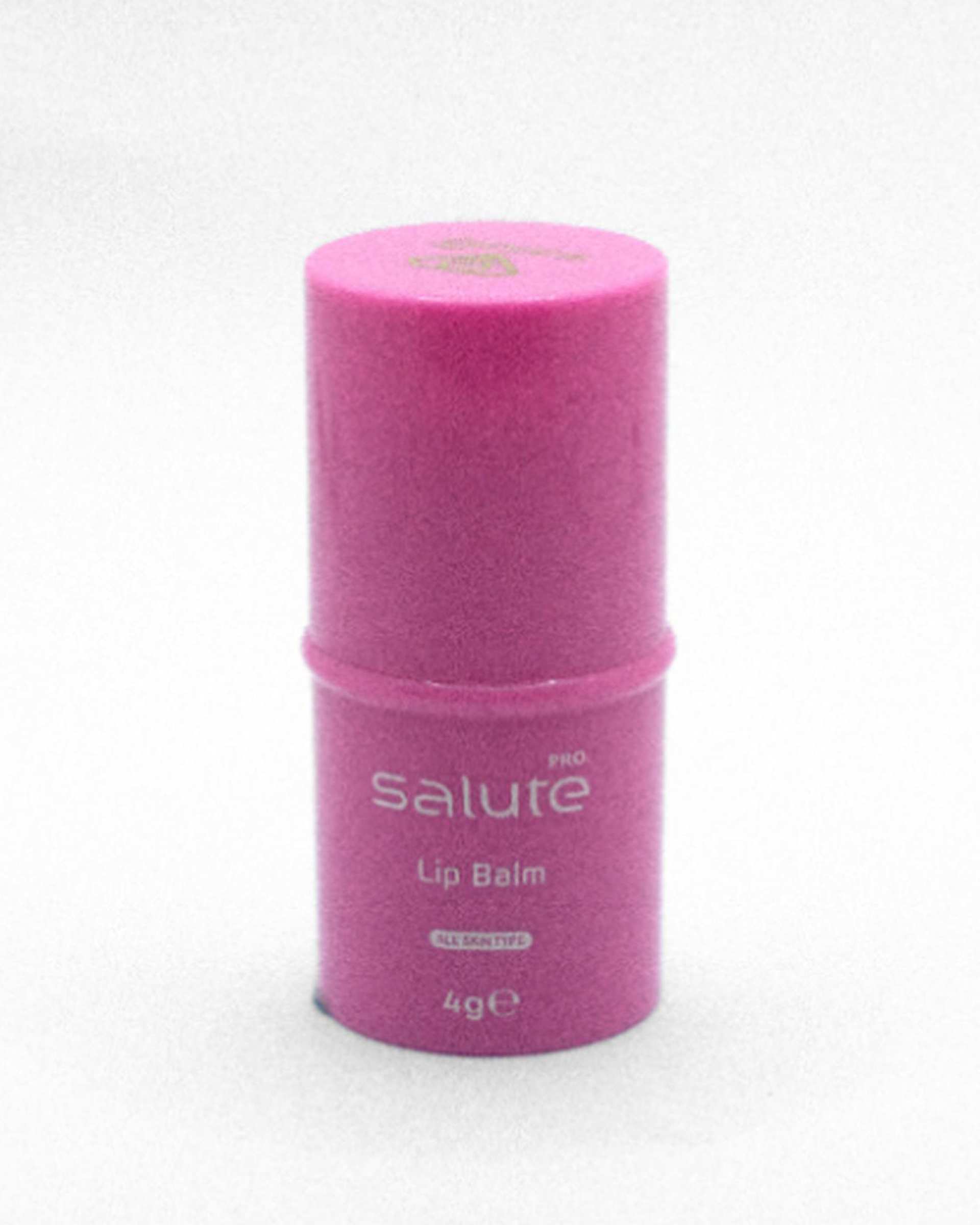بالم لب سالوته پرو Salute مدل 02