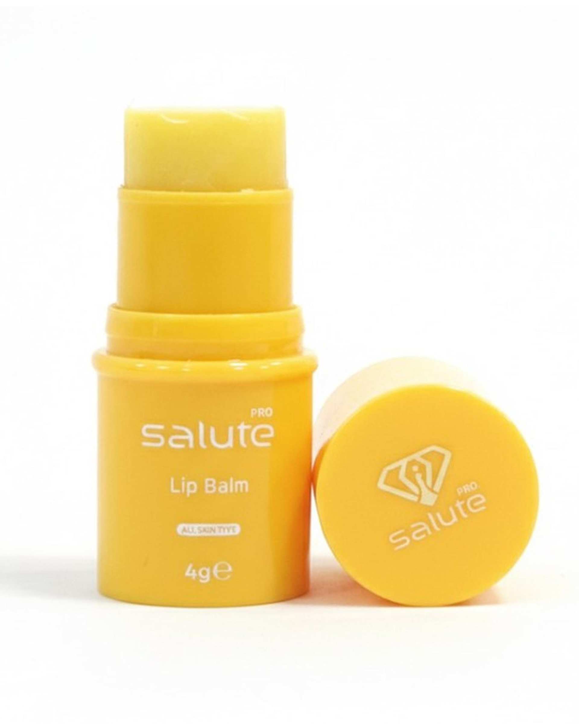 بالم لب سالوته پرو Salute مدل 03
