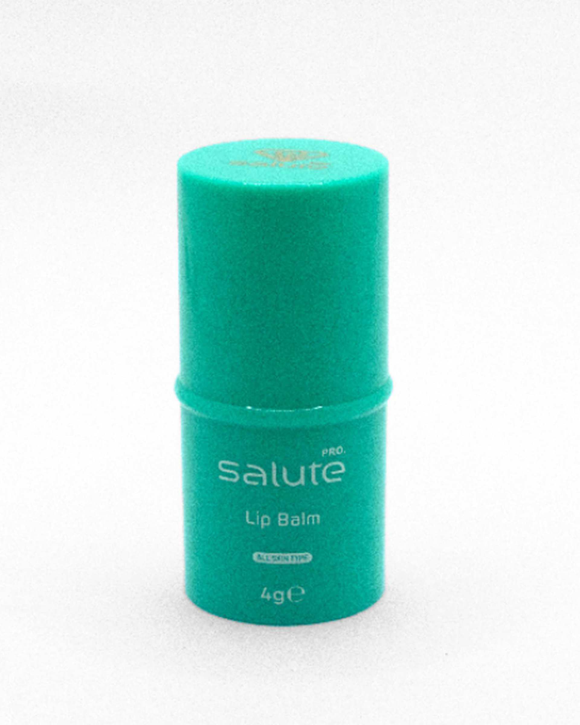 بالم لب سالوته پرو Salute مدل 04