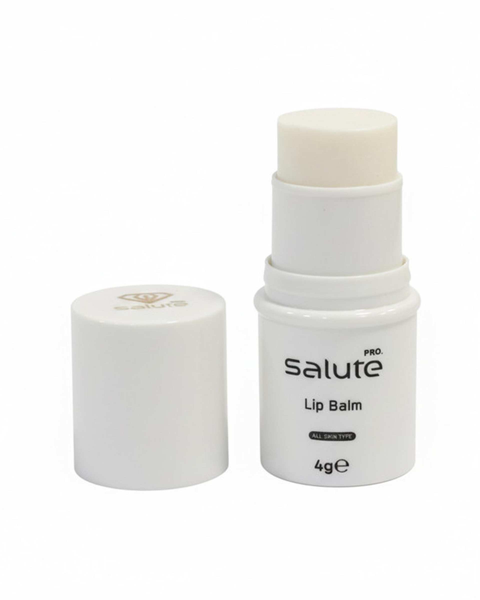 بالم لب سالوته پرو Salute مدل 05