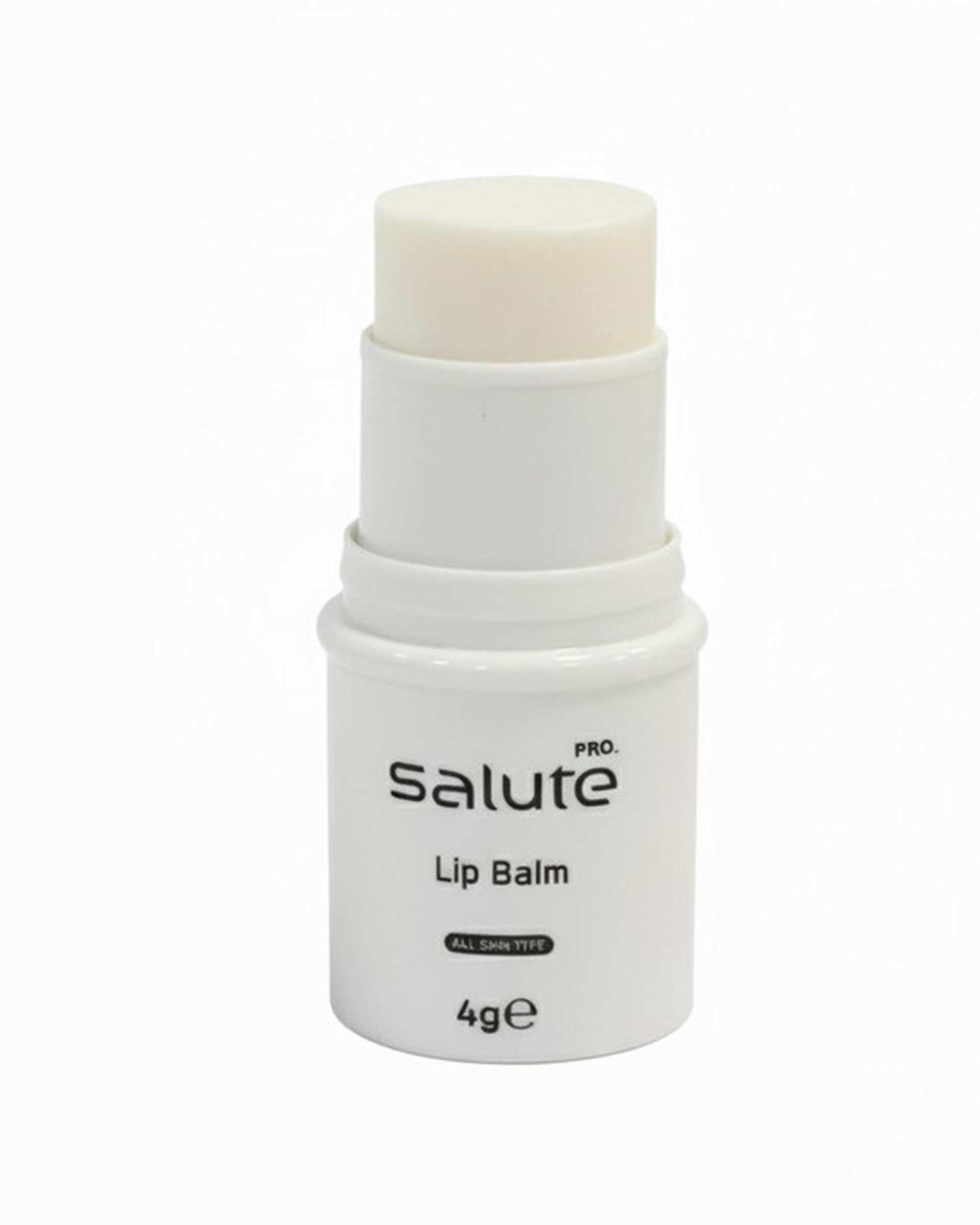 بالم لب سالوته پرو Salute مدل 05