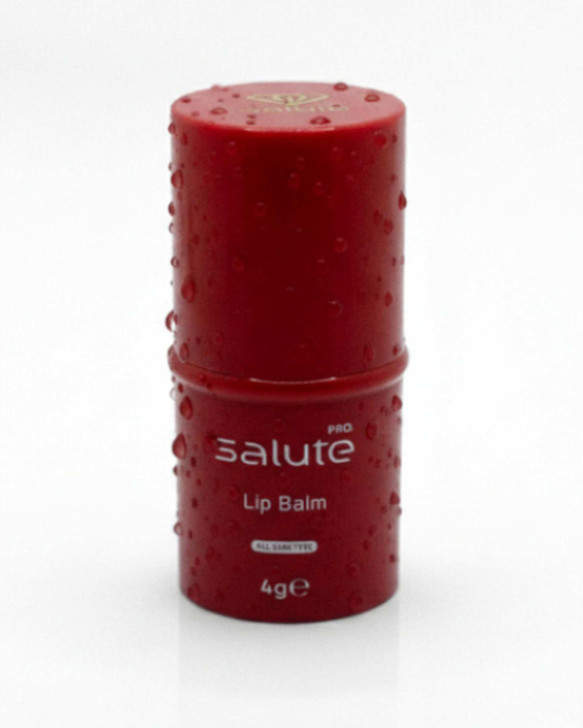 بالم لب سالوته پرو Salute مدل 07