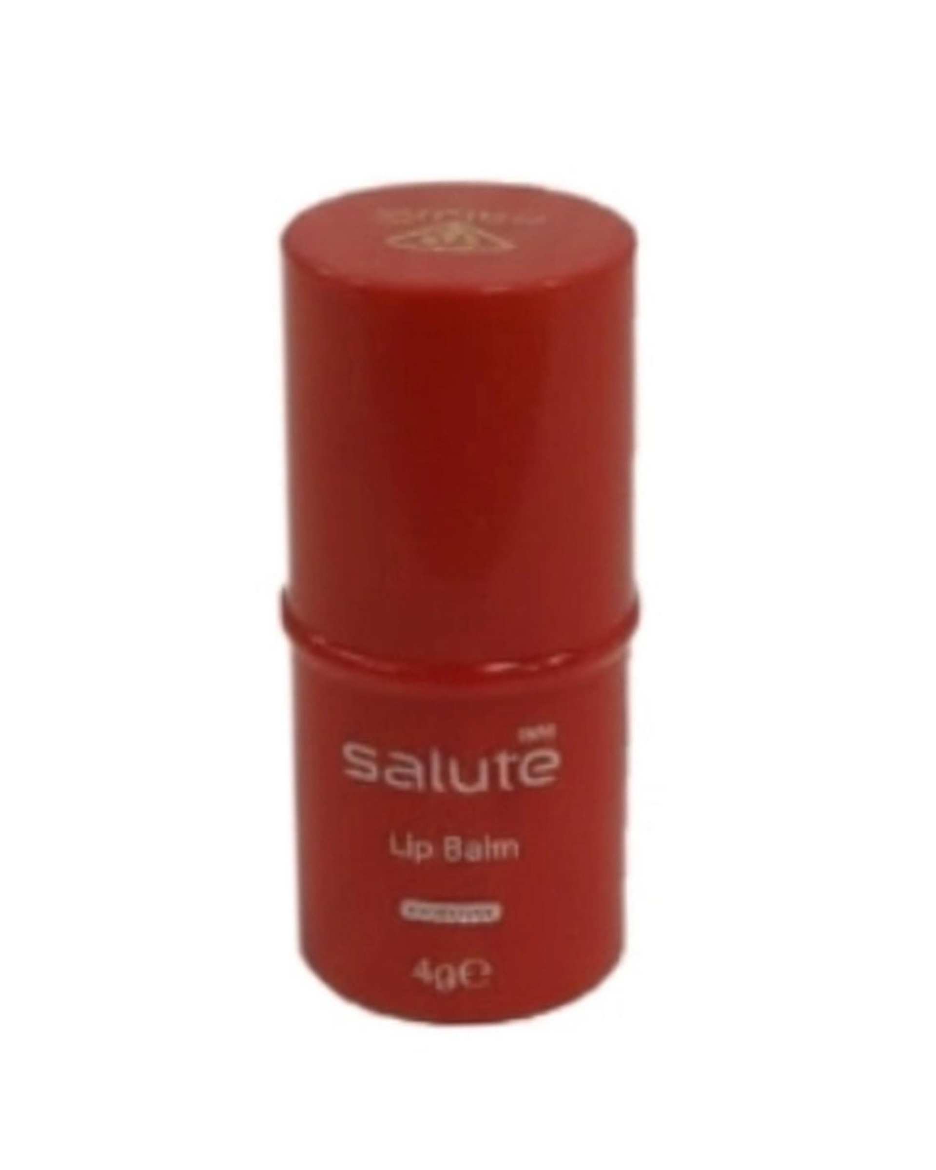 بالم لب سالوته پرو Salute مدل 07