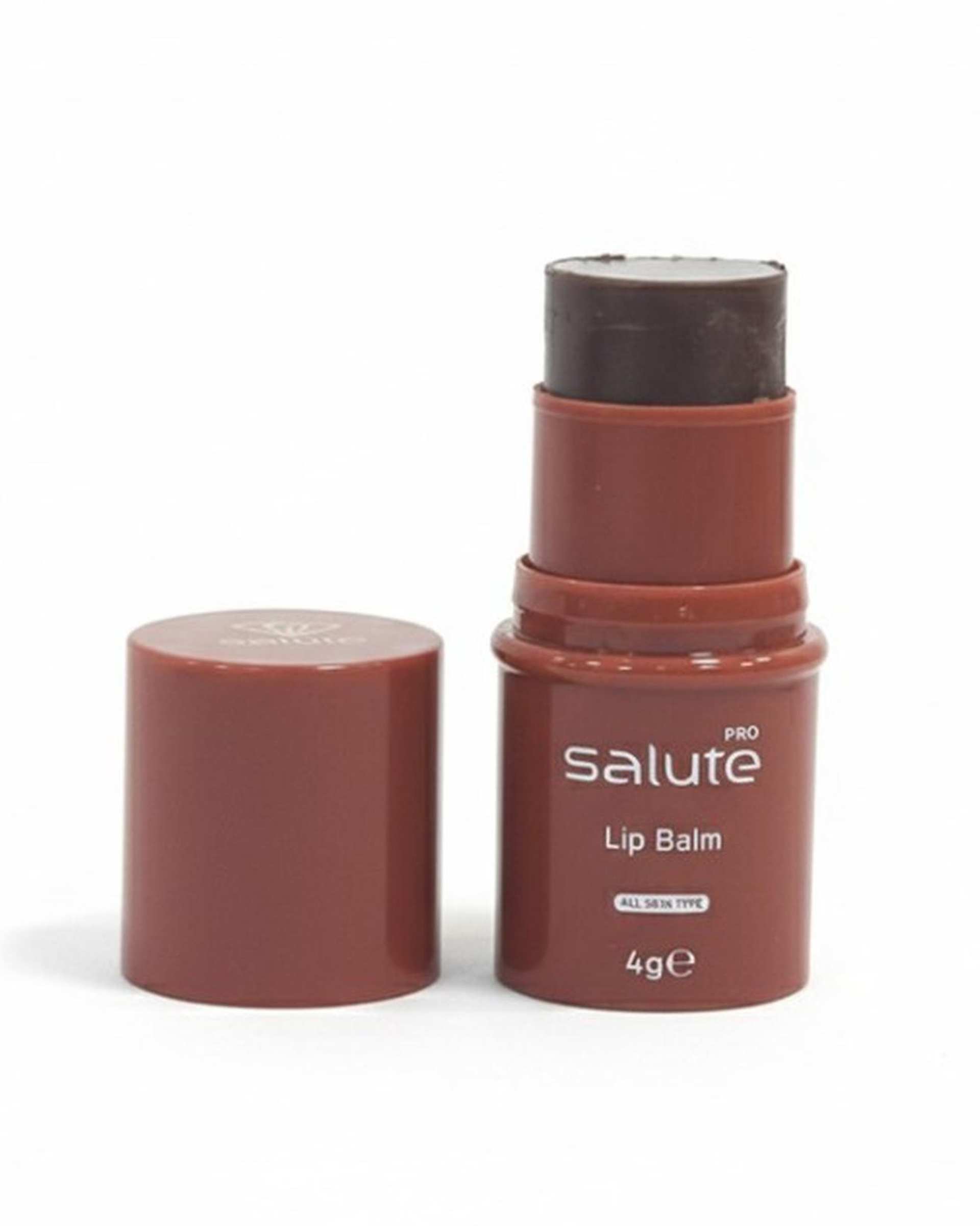 بالم لب سالوته پرو Salute مدل 08