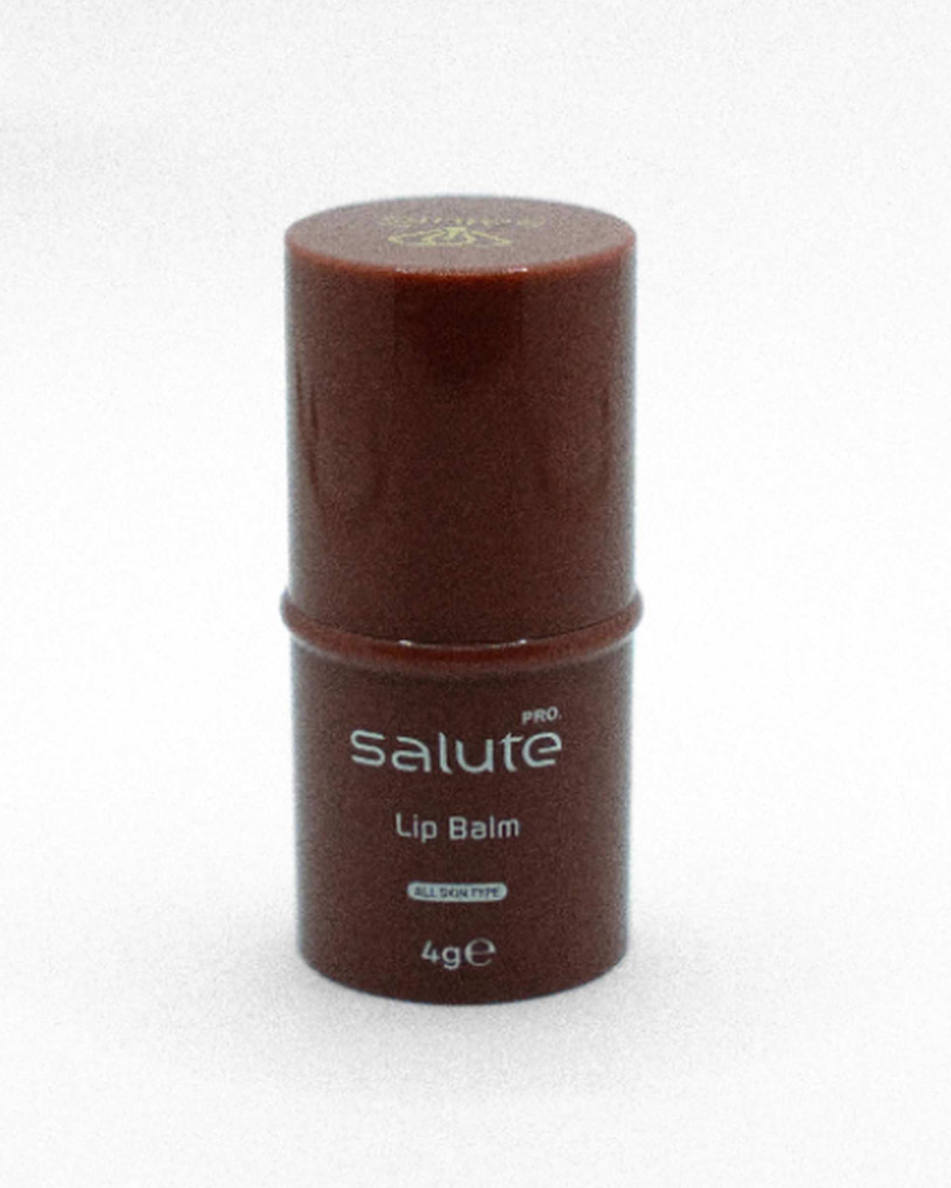 بالم لب سالوته پرو Salute مدل 08