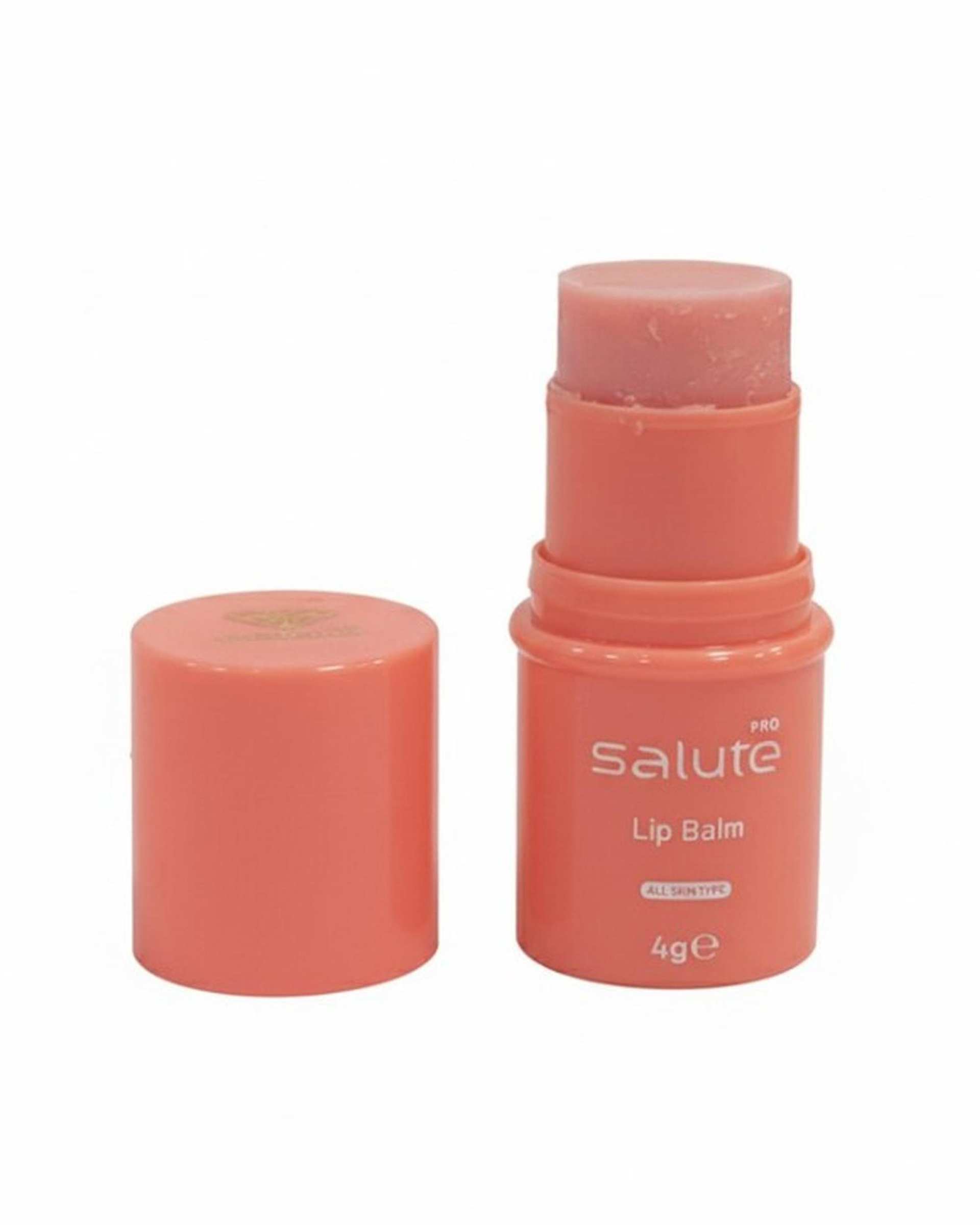 بالم لب سالوته پرو Salute مدل 10 بسته 3 عددی