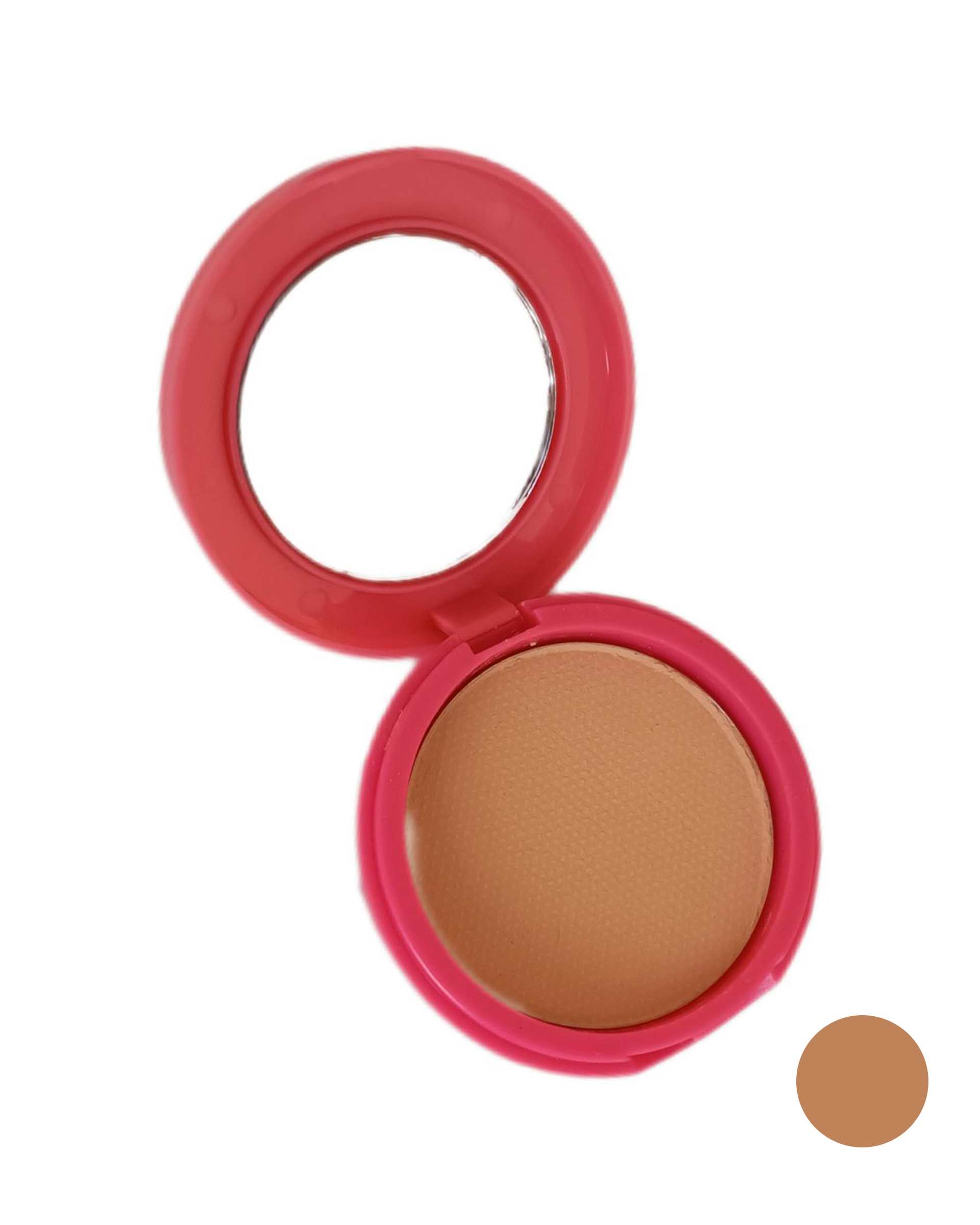 پنکک فول کاور مین تیک شماره C1