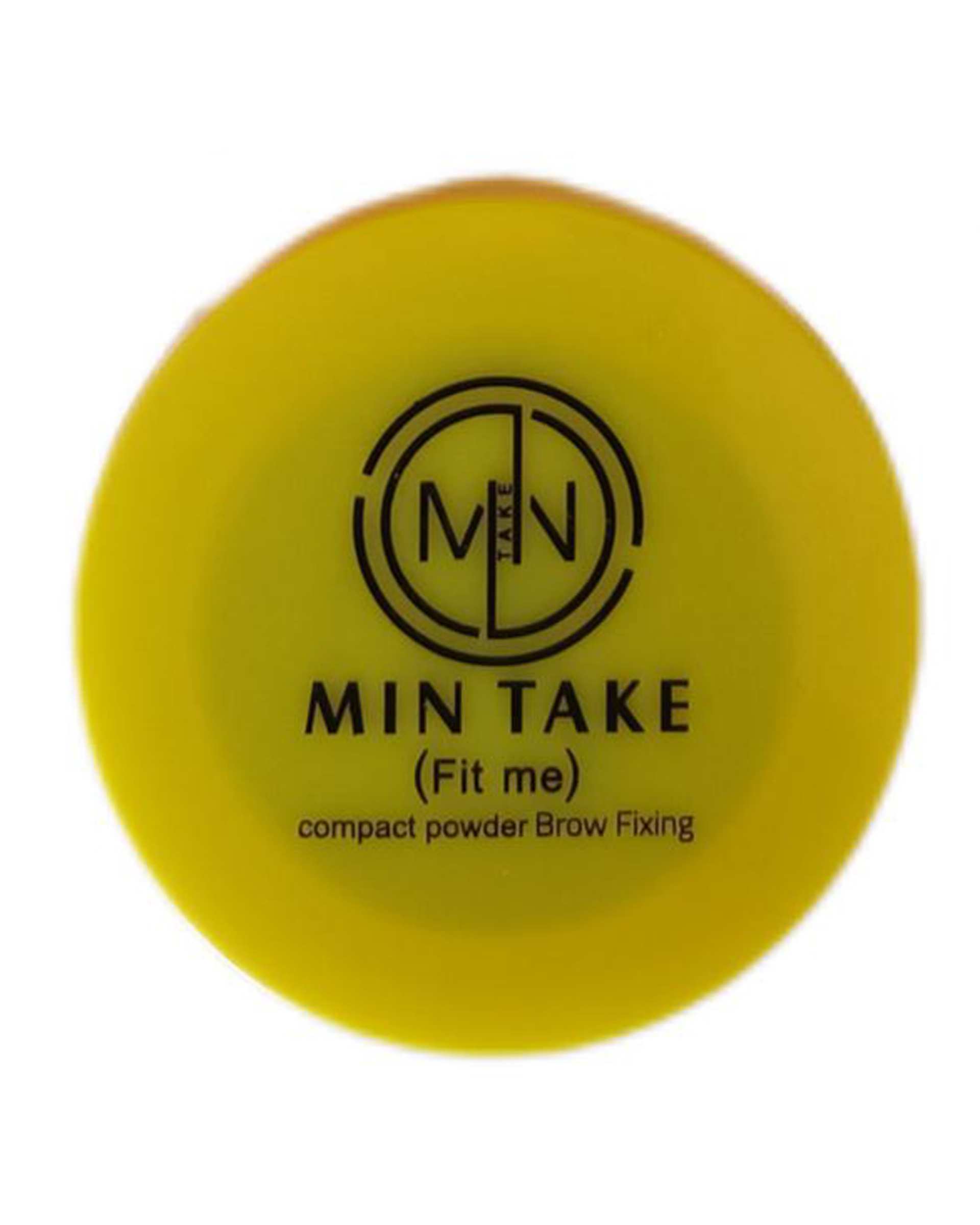 پنکک فول کاور مین تیک شماره C2