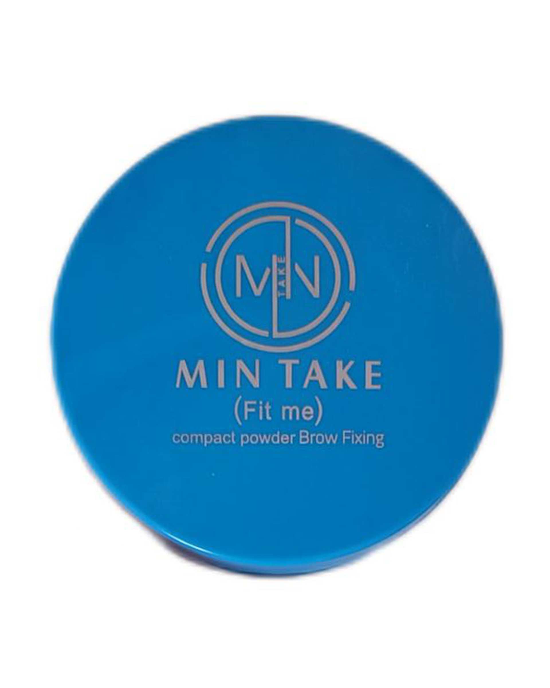 پنکک فول کاور مین تیک شماره C3