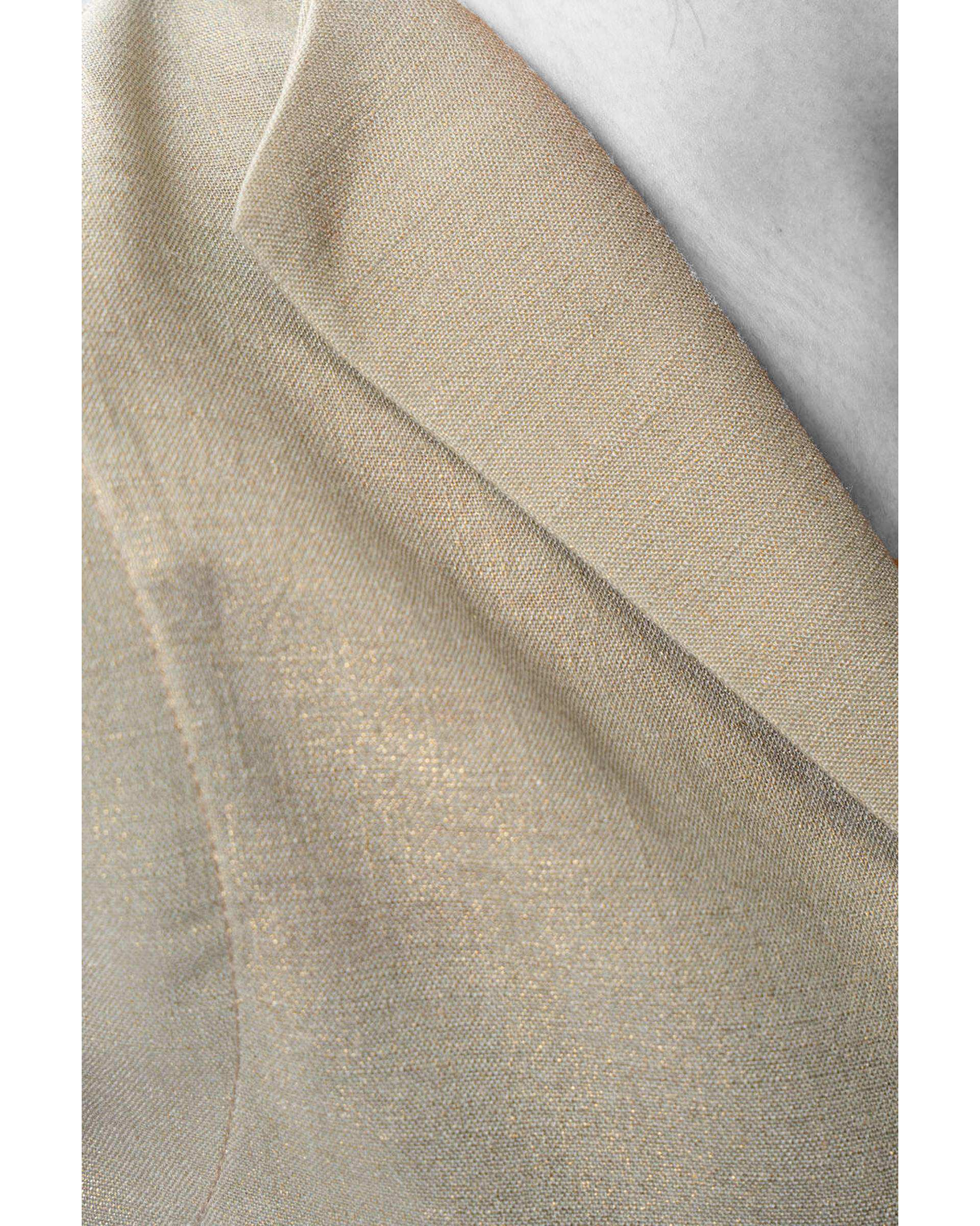 تاپ زنانه کرم آر ان اس RNS کد 11012432