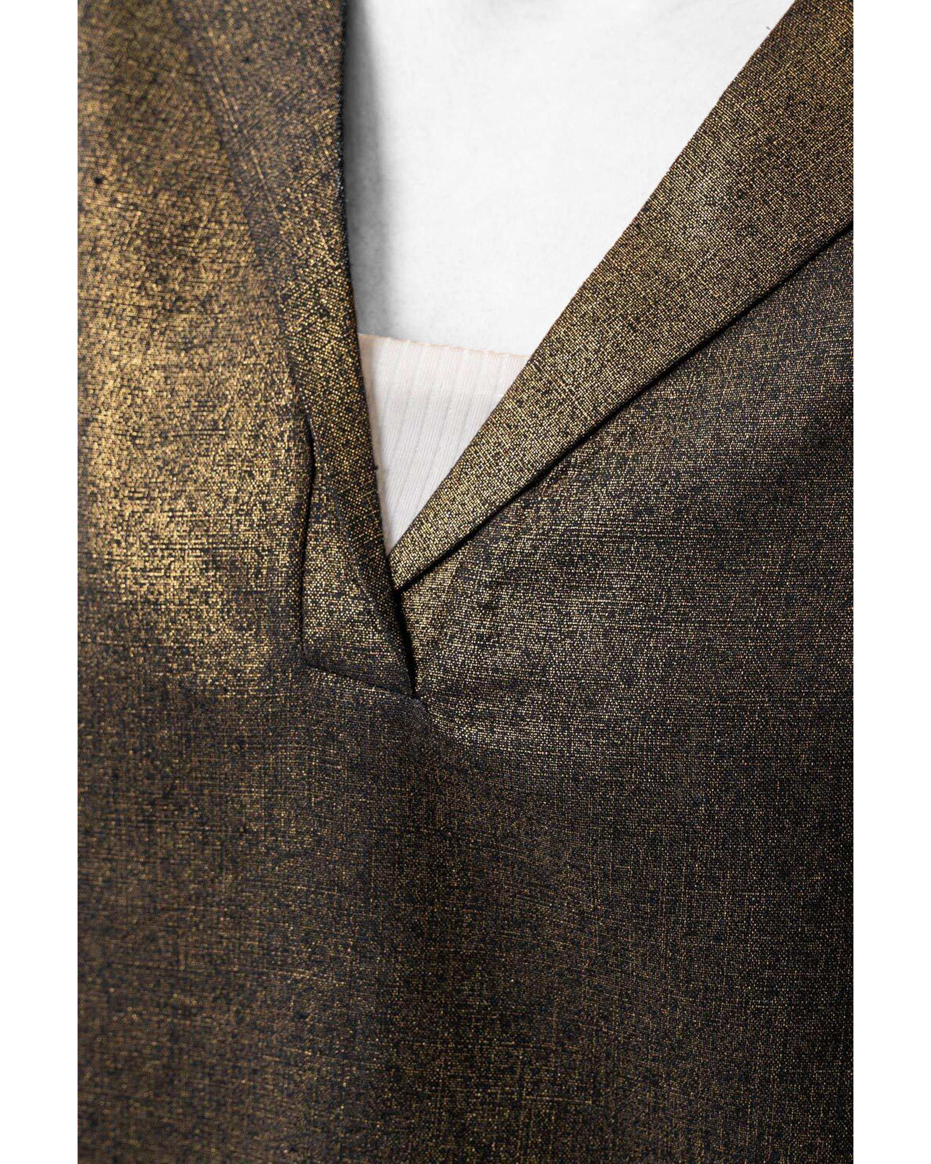 تاپ زنانه مشکی آر ان اس RNS کد 11012432