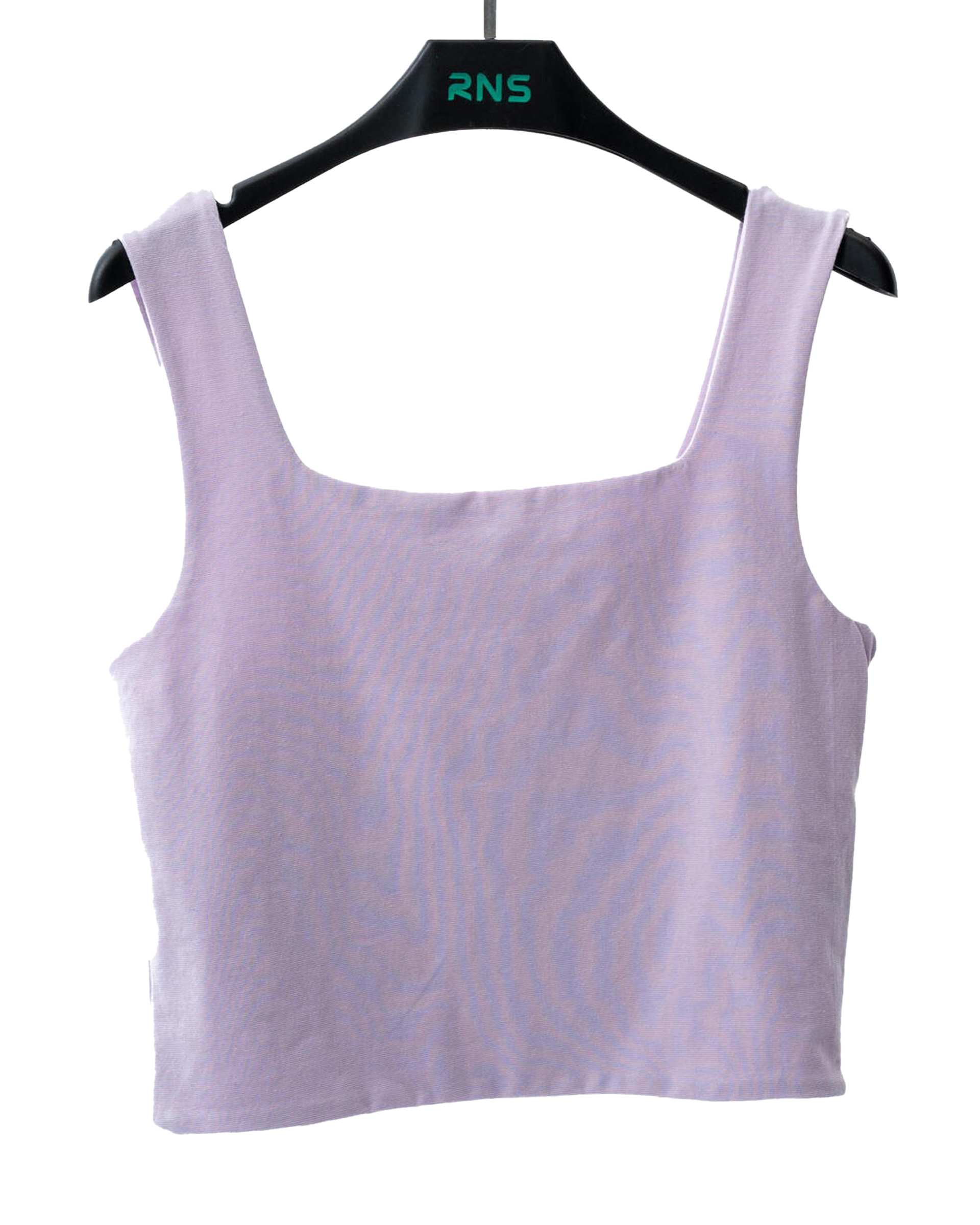 تاپ زنانه یاسی آر ان اس RNS کد 11012673