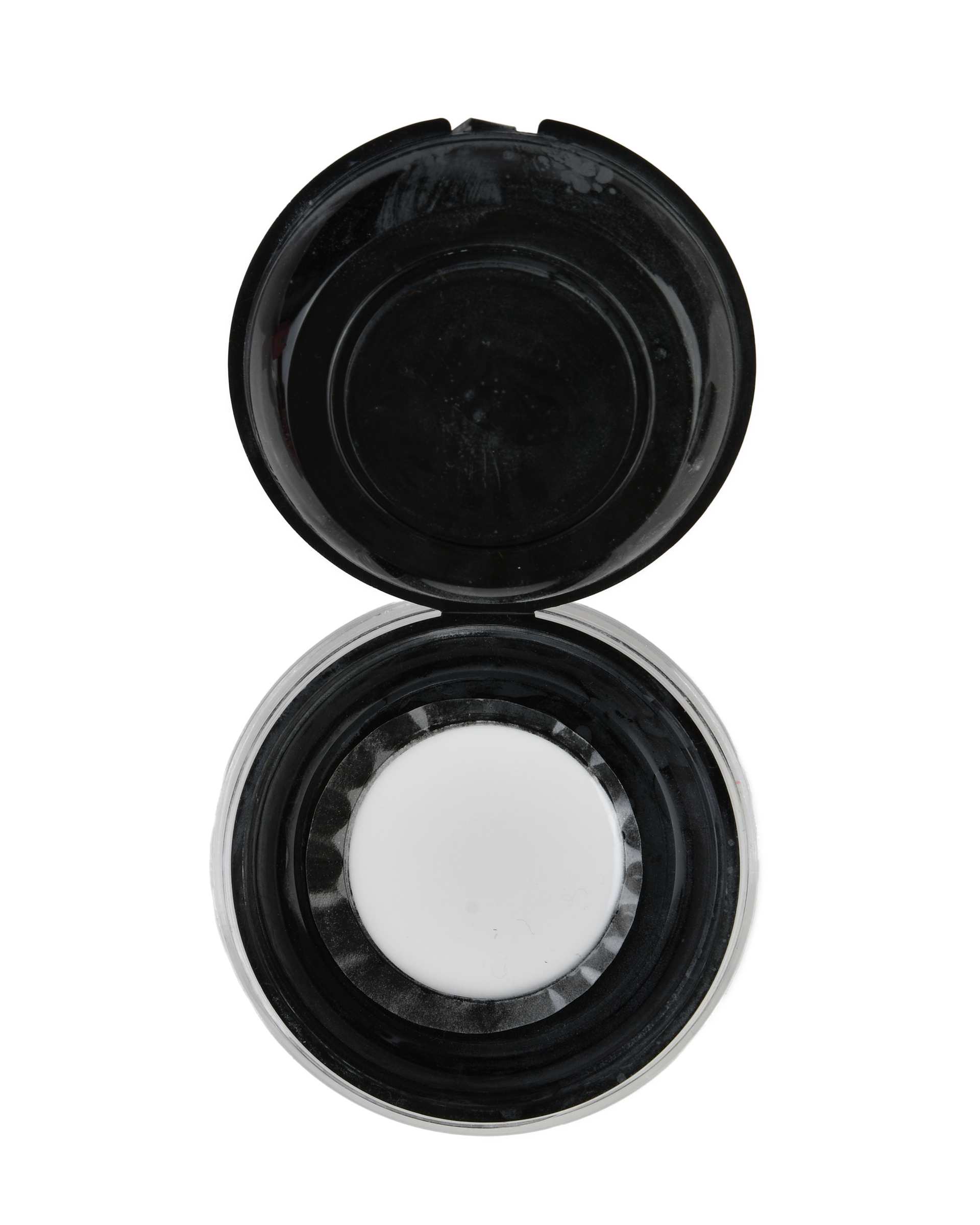 پودر فیکس اوکاز OCUZ شماره 01