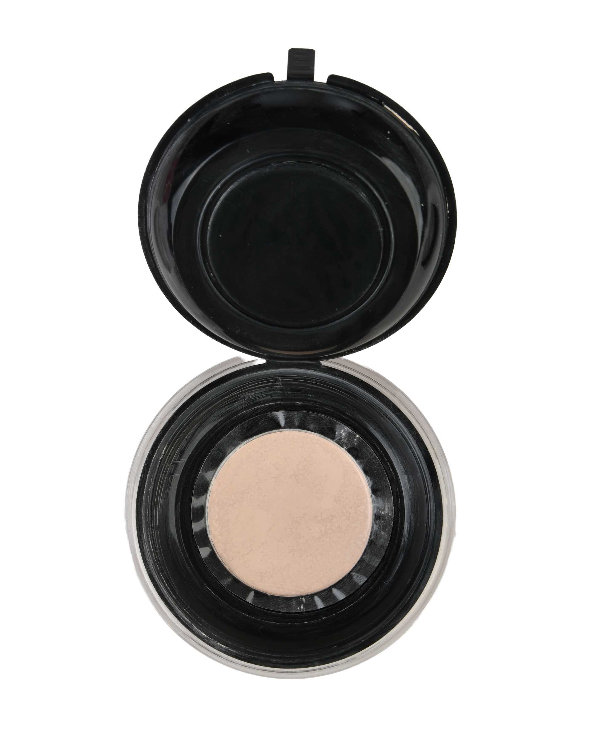 پودر فیکس اوکاز OCUZ شماره 02