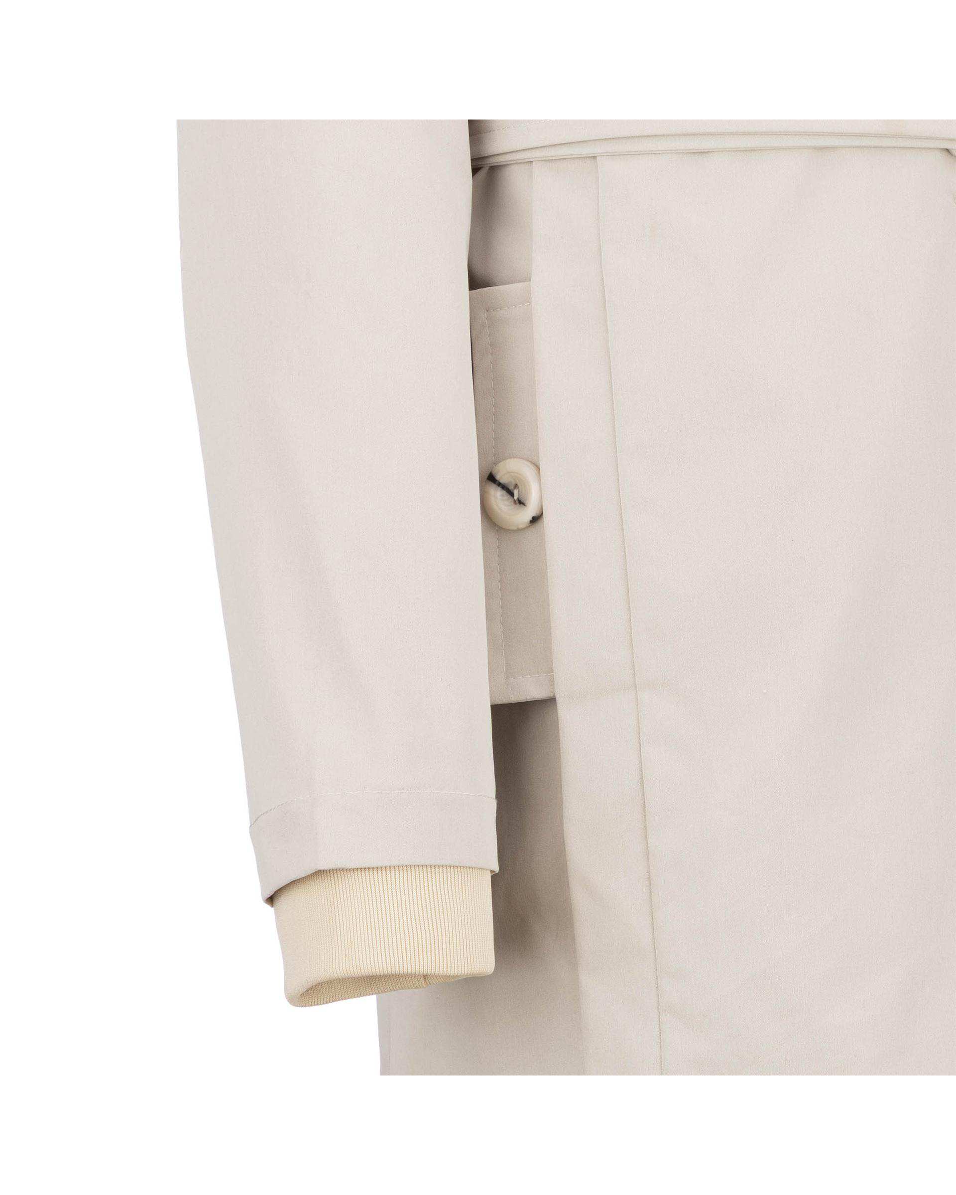 بارانی زنانه استخوانی مدل دیارا السانا Elsana کد 2379