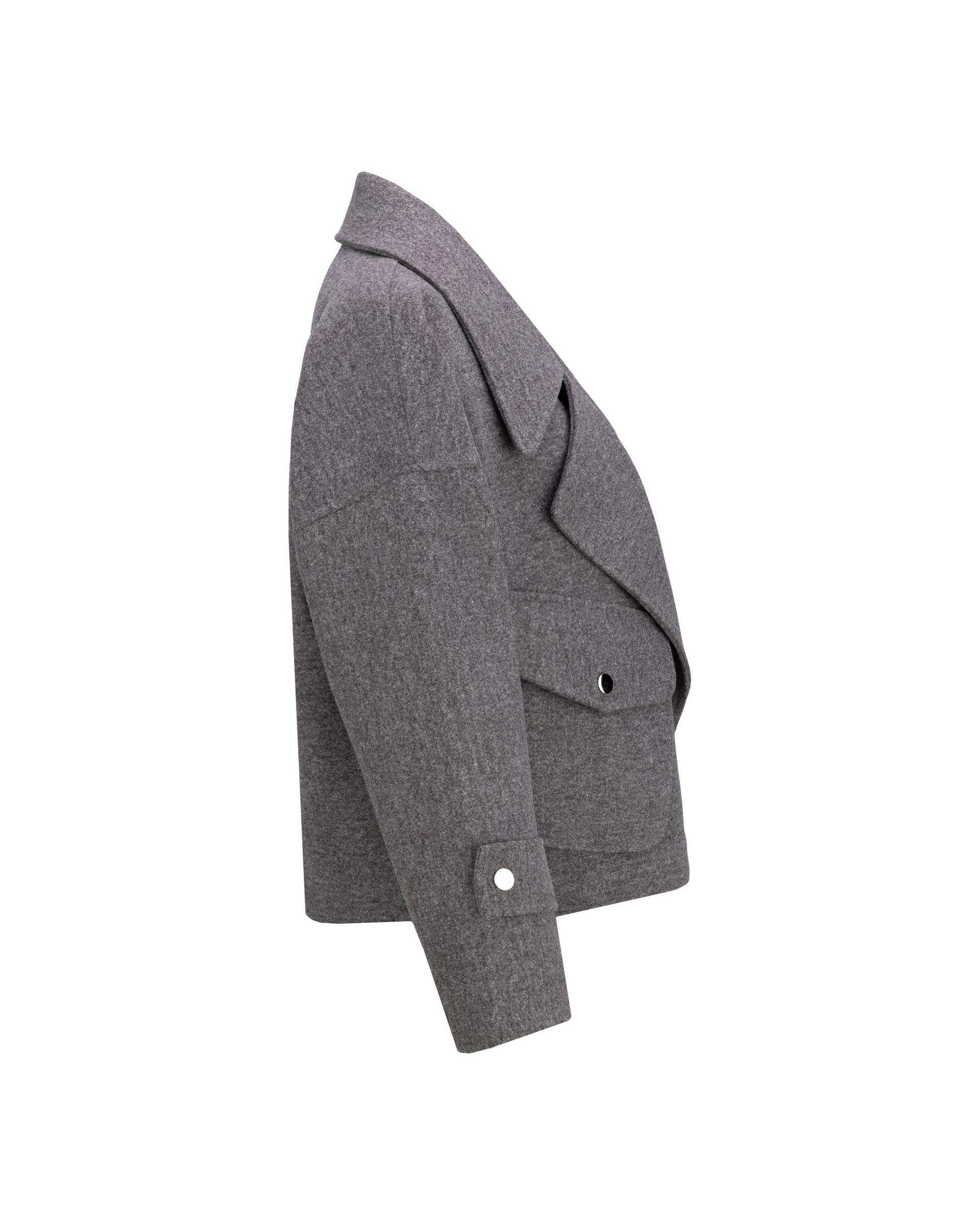 ست کت و شلوار زنانه نوک مدادی مدل کامناز السانا Elsana کد 2413