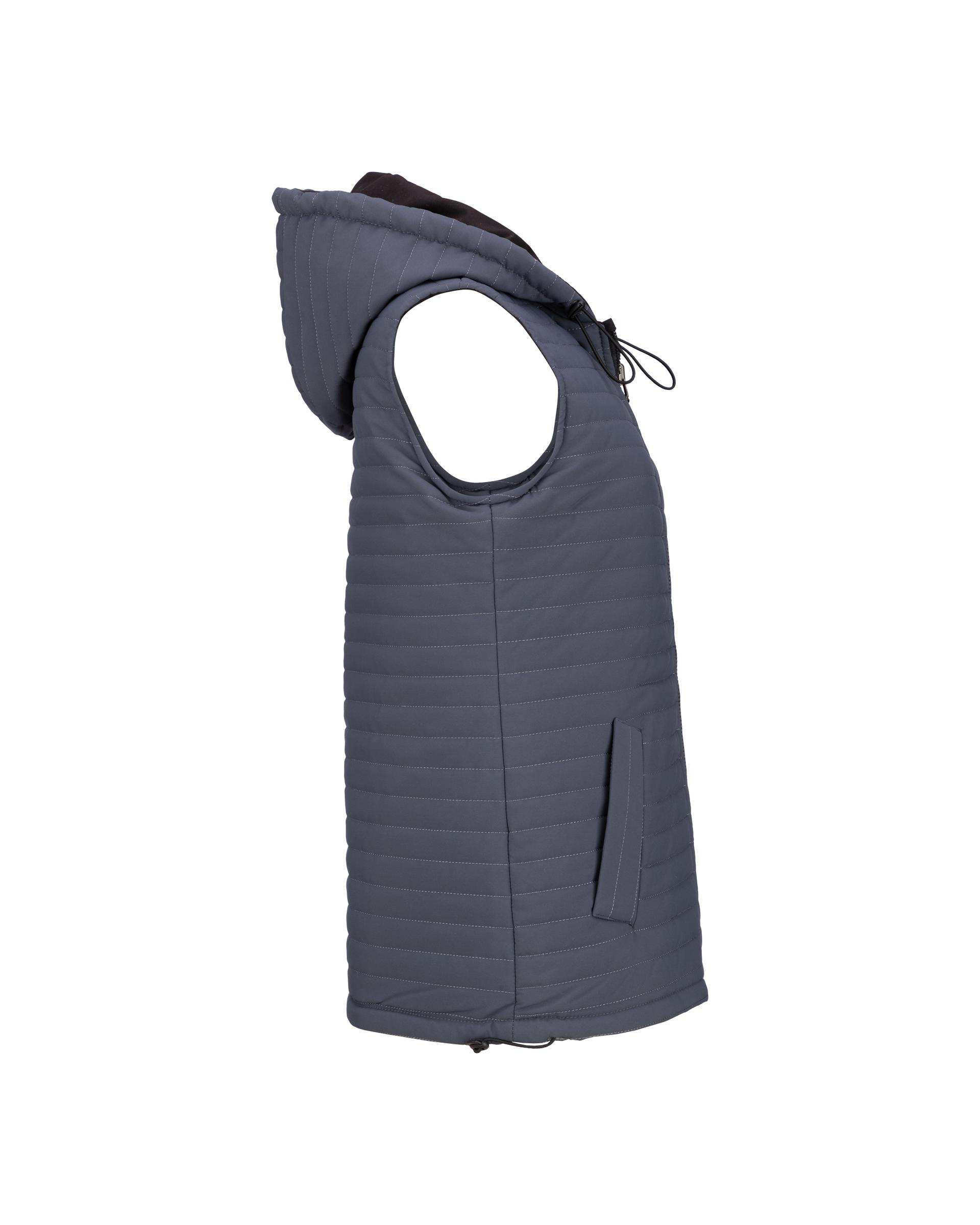 پافر زنانه دورو فیلی مدل بهرانوش السانا Elsana کد 2415