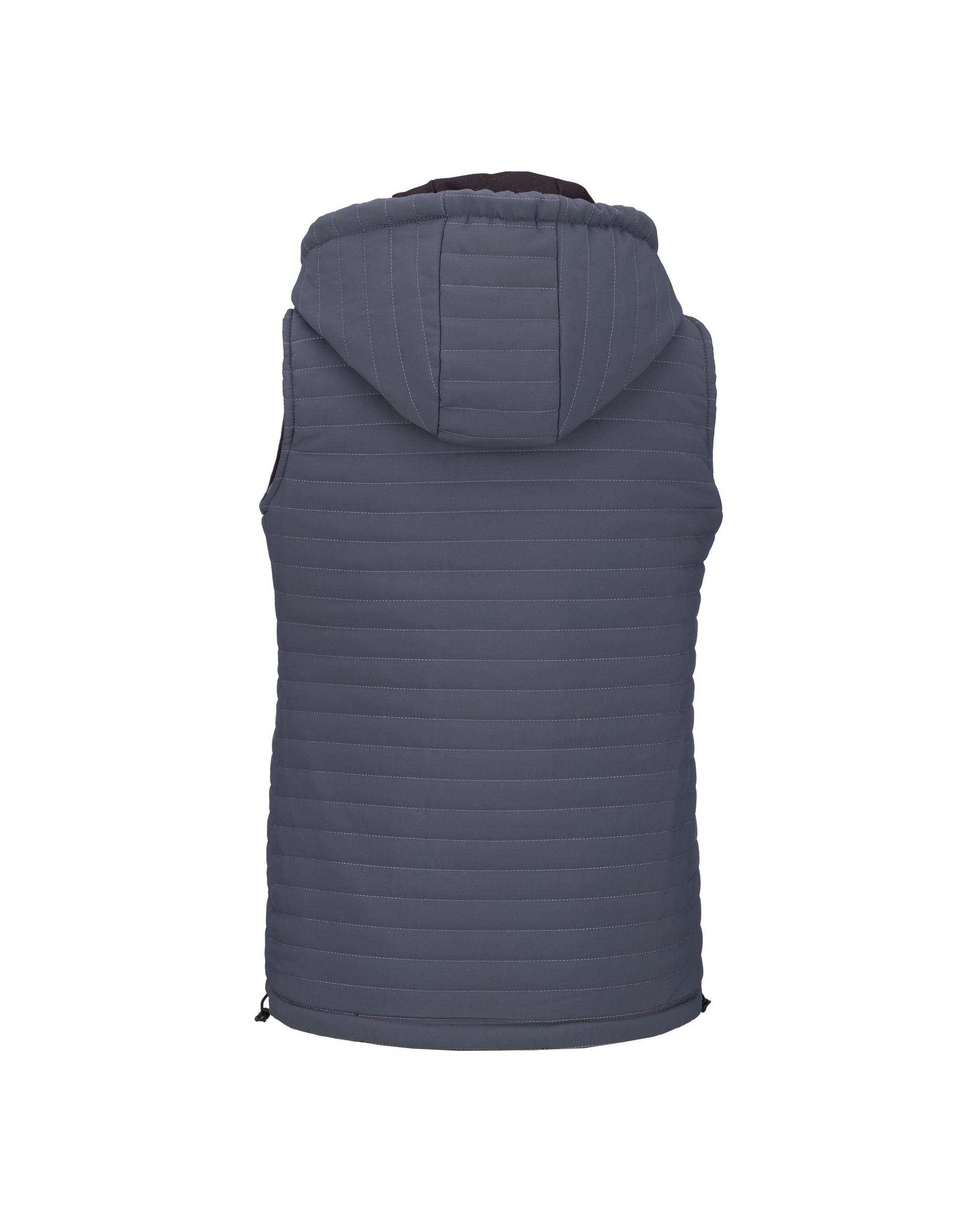 پافر زنانه دورو فیلی مدل بهرانوش السانا Elsana کد 2415