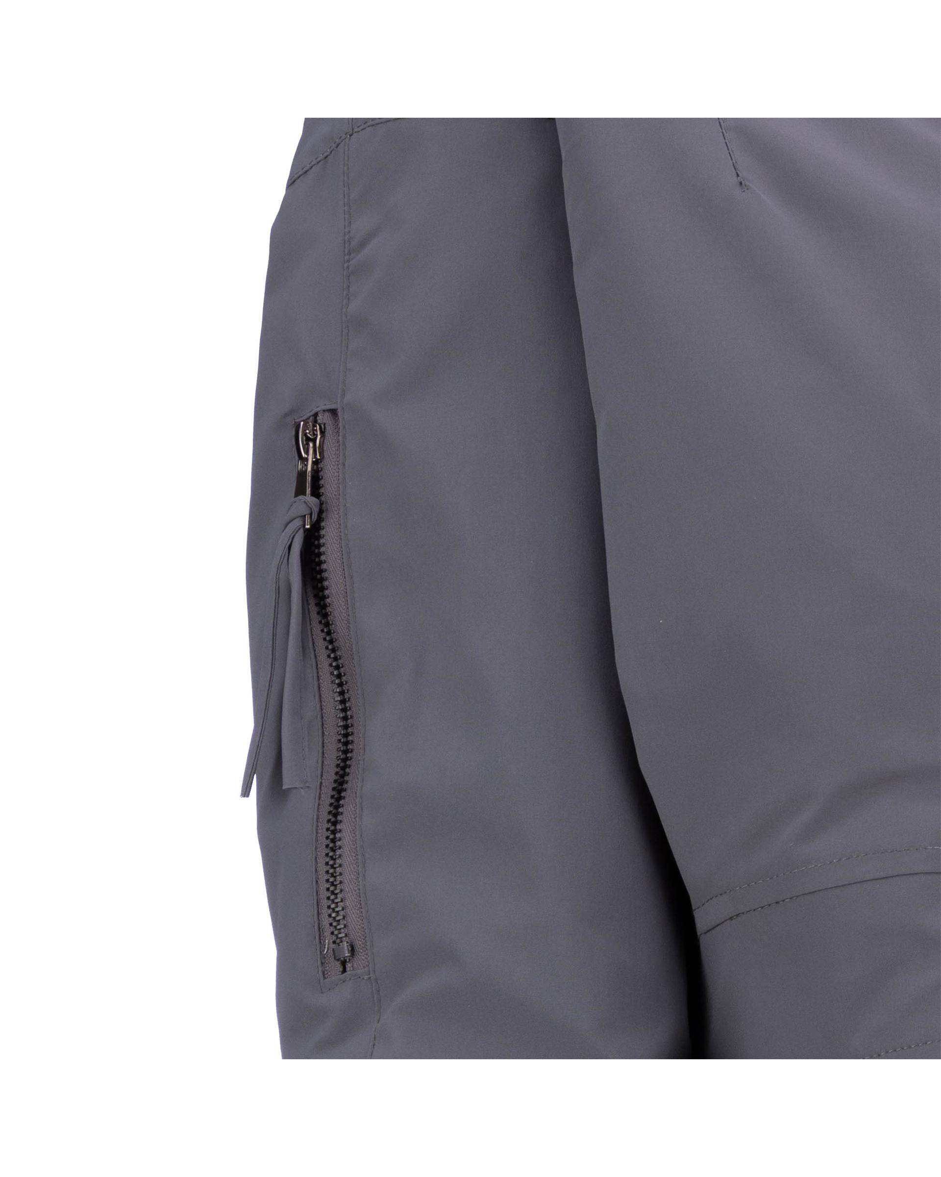 کت کراپ زنانه فیلی مدل آیاز السانا Elsana کد 2421