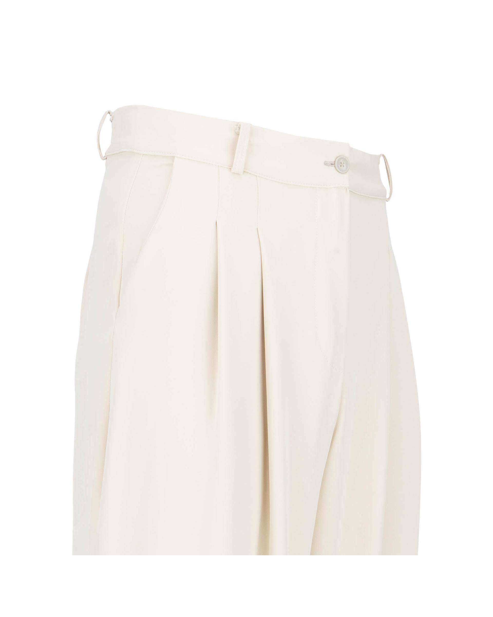 شلوار زنانه بگ شیری مدل ماکوان السانا Elsana کد 2424