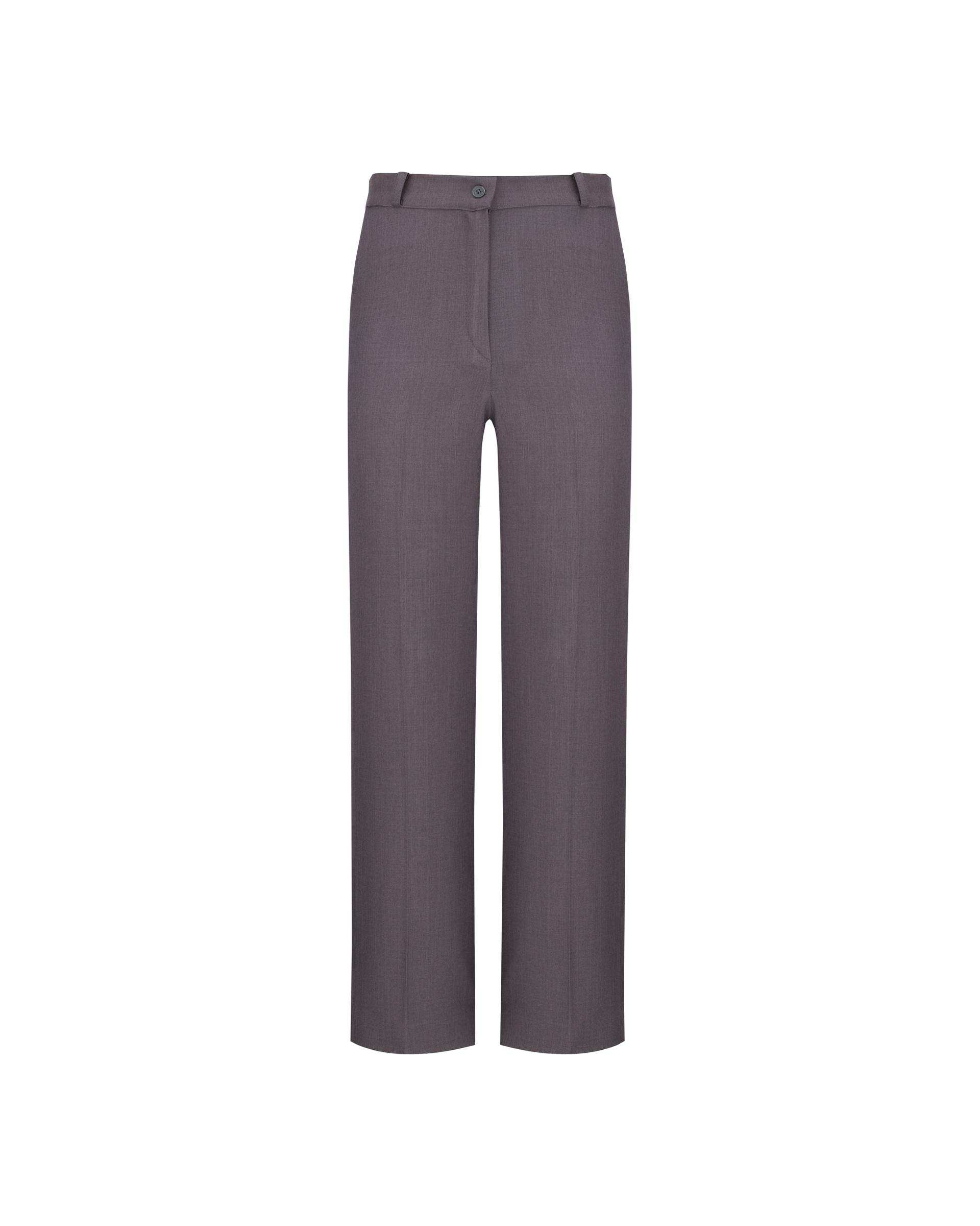 شلوار زنانه نوک مدادی مدل توکان السانا Elsana کد 2429