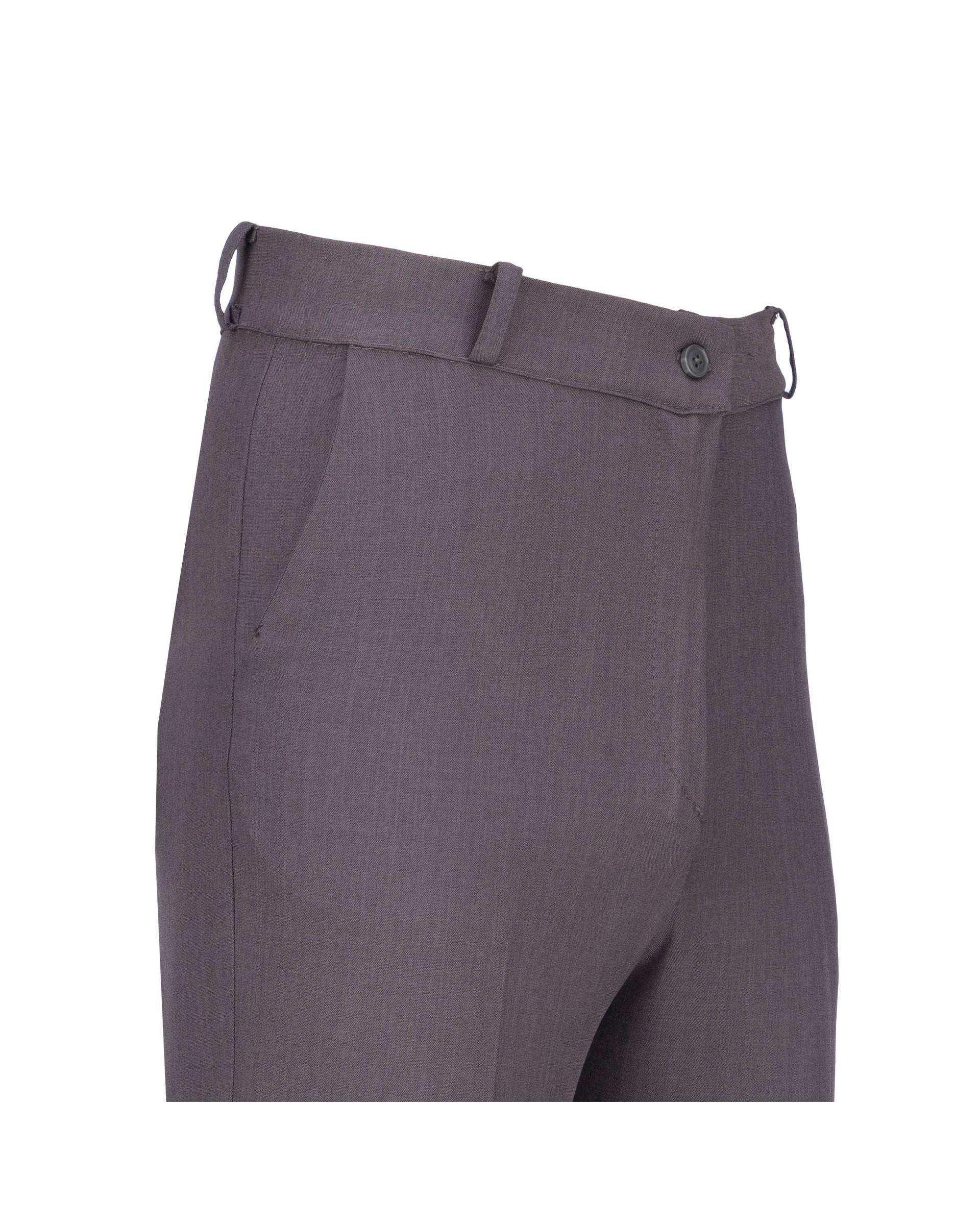 شلوار زنانه نوک مدادی مدل توکان السانا Elsana کد 2429