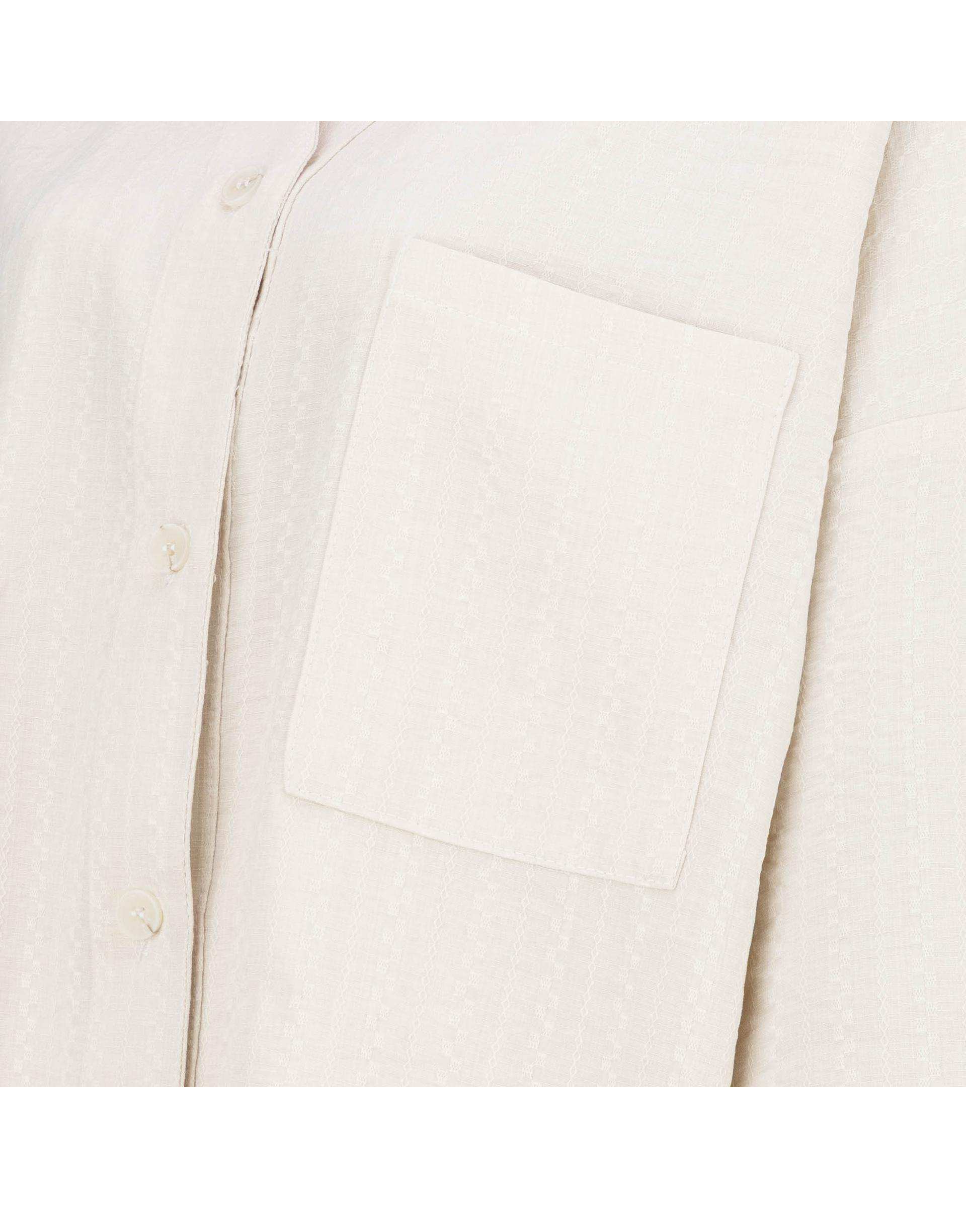 مانتو زنانه استخوانی مدل ناوک السانا Elsana کد 2434