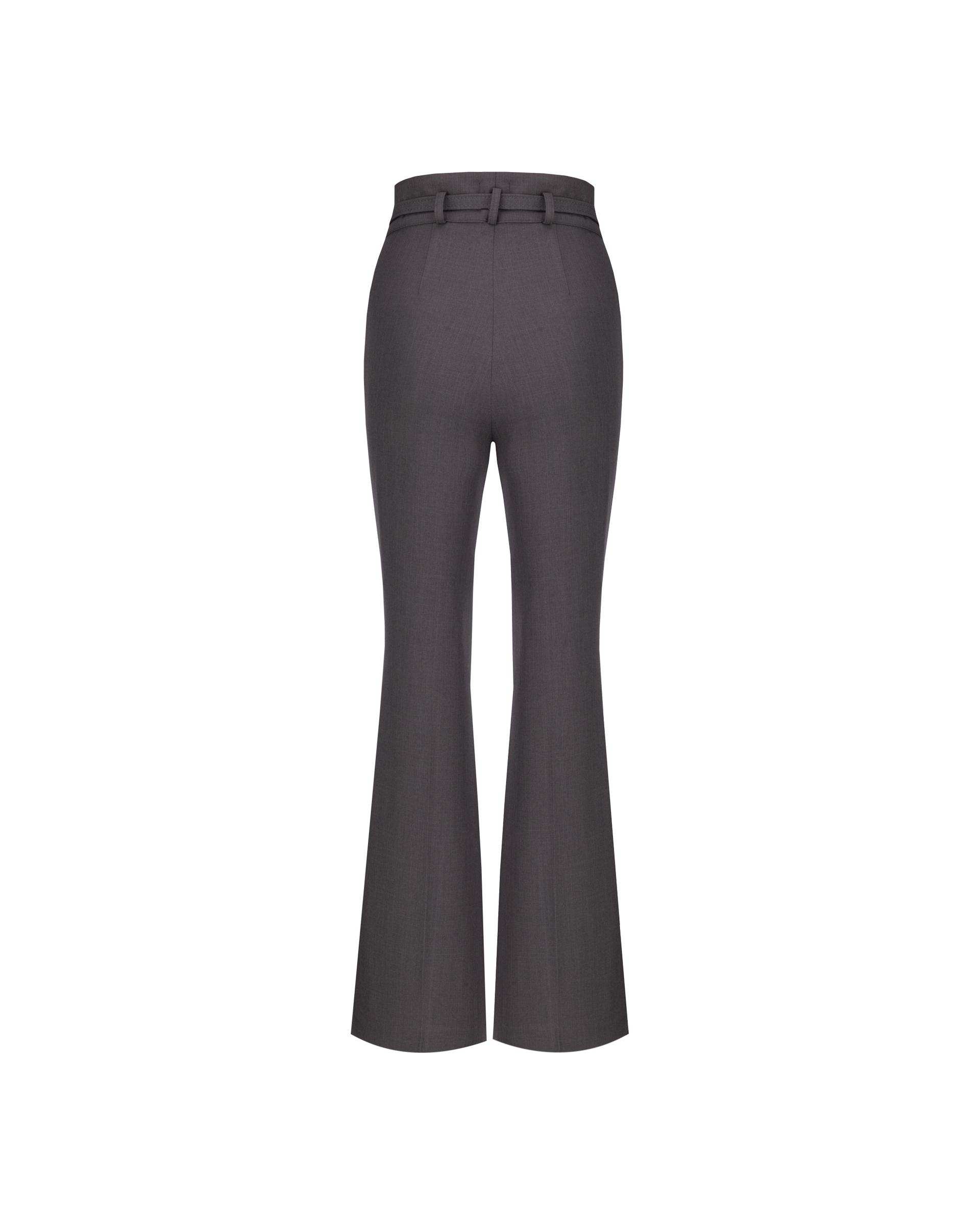 شلوار زنانه فیلی مدل پرسام السانا Elsana کد 2445