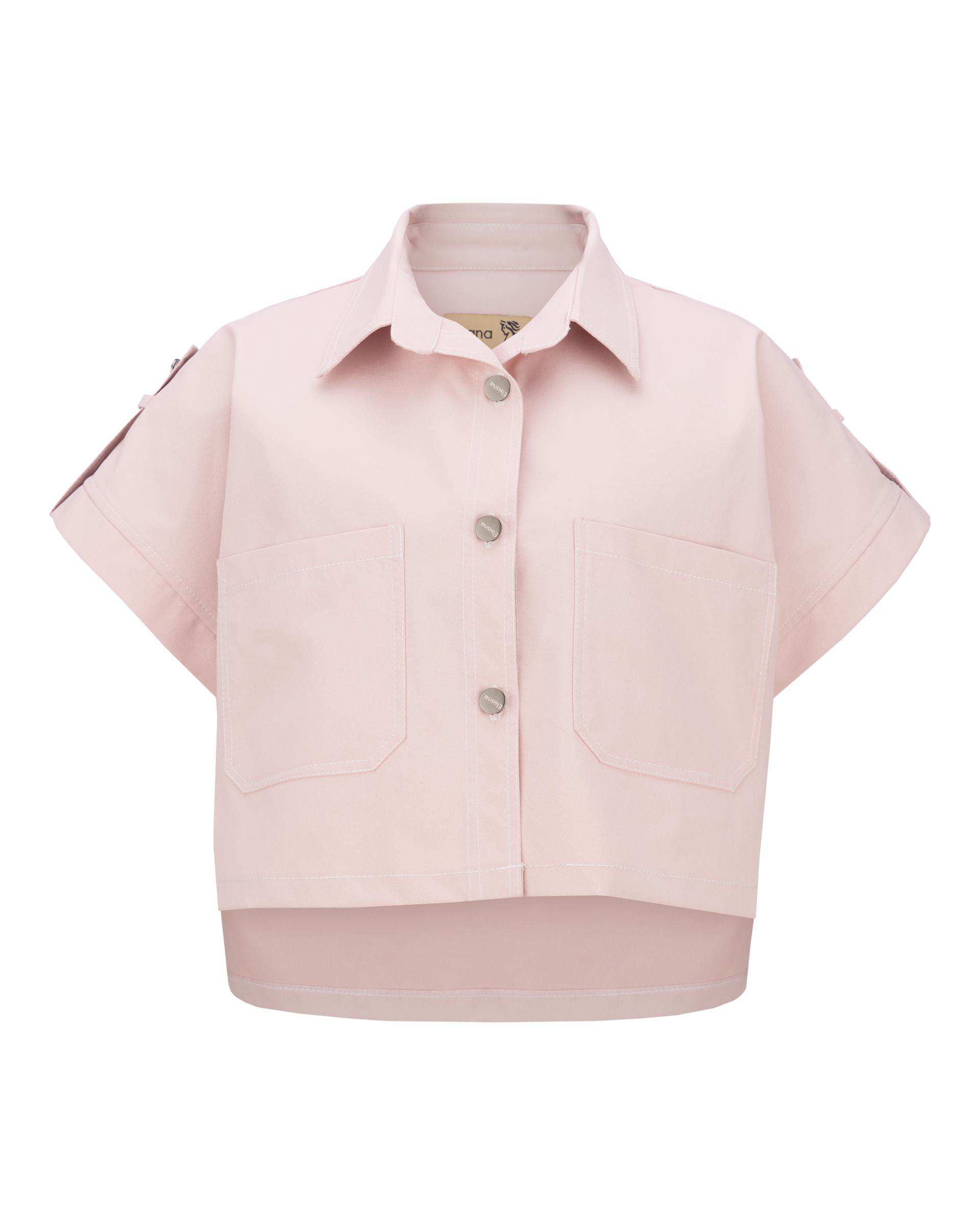 وست زنانه کالباسی مدل نلیا السانا Elsana کد 2453