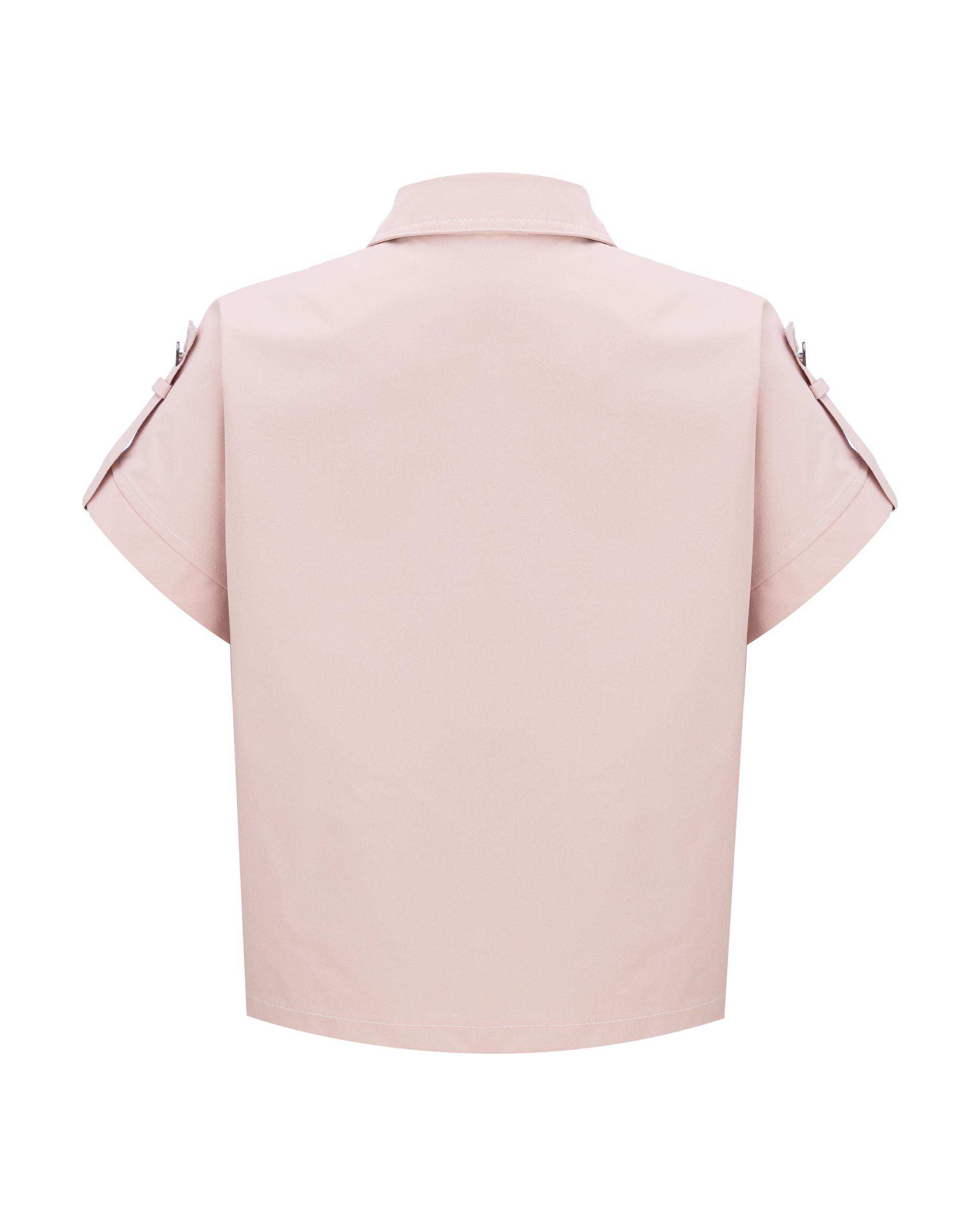 وست زنانه کالباسی مدل نلیا السانا Elsana کد 2453