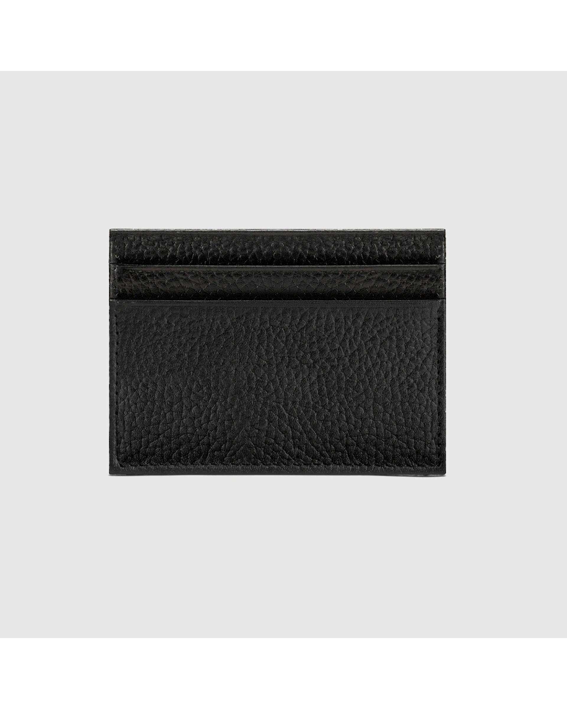 جاکارتی چرم طبیعی پریما مشکی اورز Orez مدل COLEکد BCF119