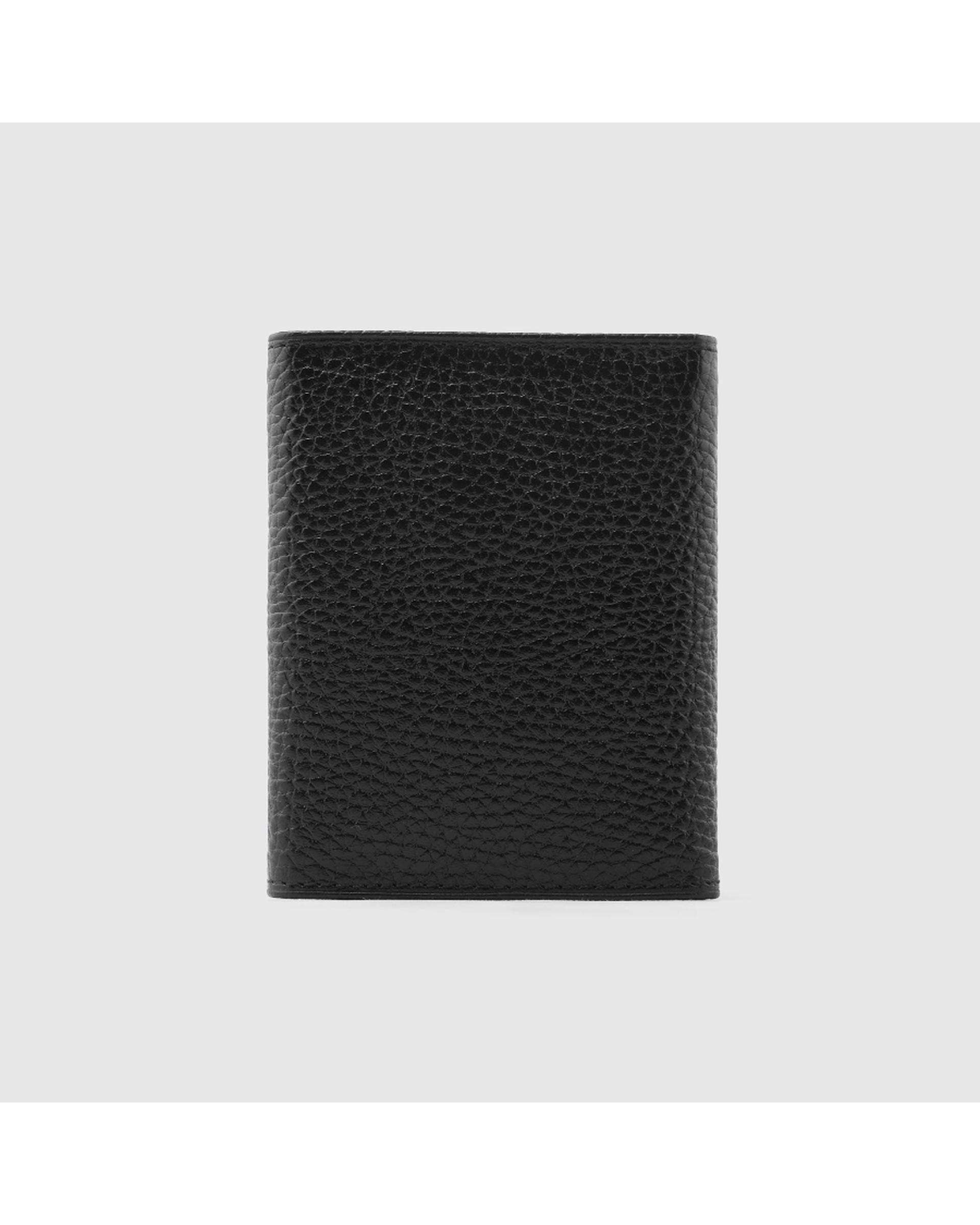 جاکارتی چرم طبیعی فلوتر ناپا میلینگ مشکی اورز Orez مدل ASOSکد BCF123