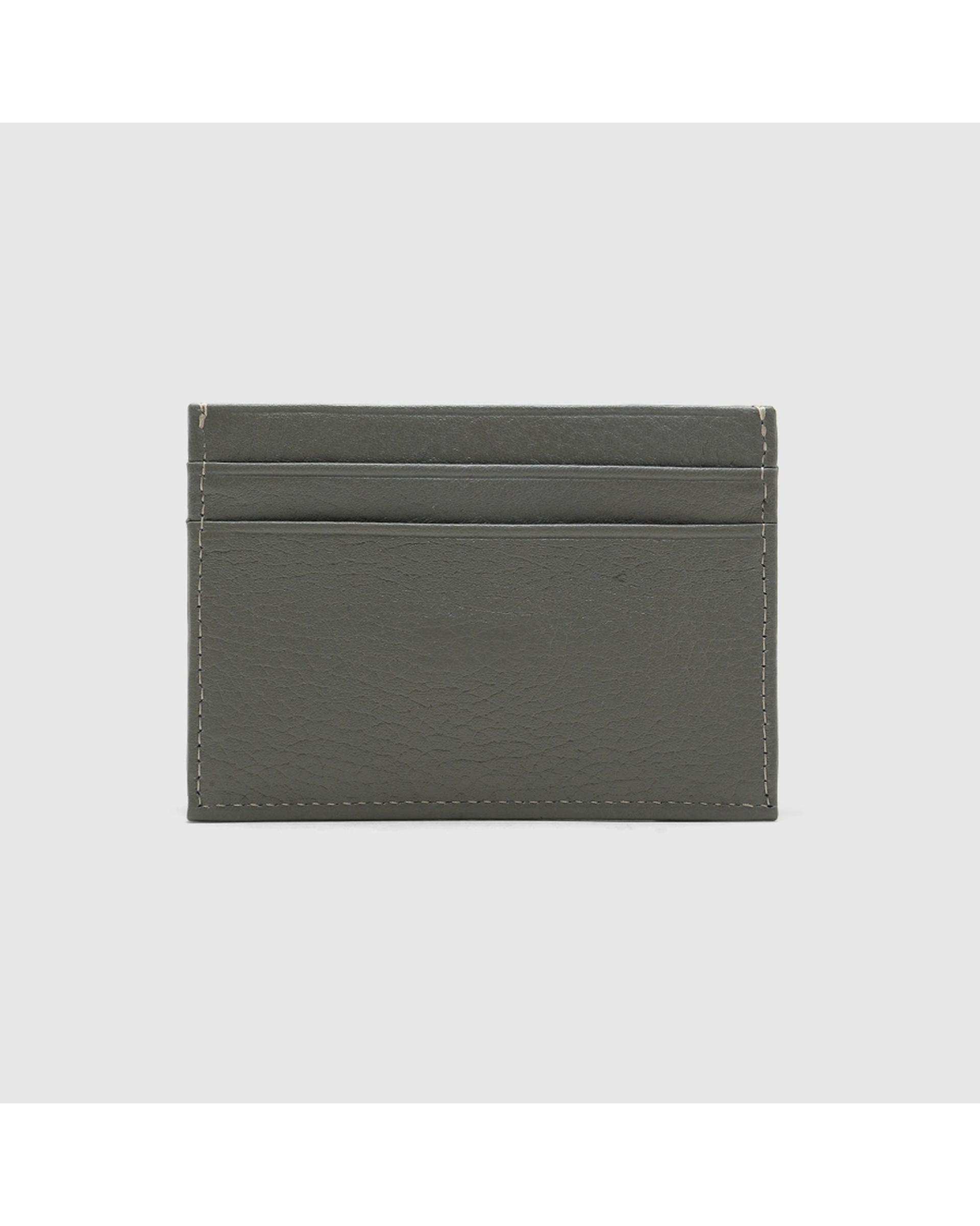 جاکارتی چرم طبیعی ویزون اورز Orez مدل COLEکد BCF119