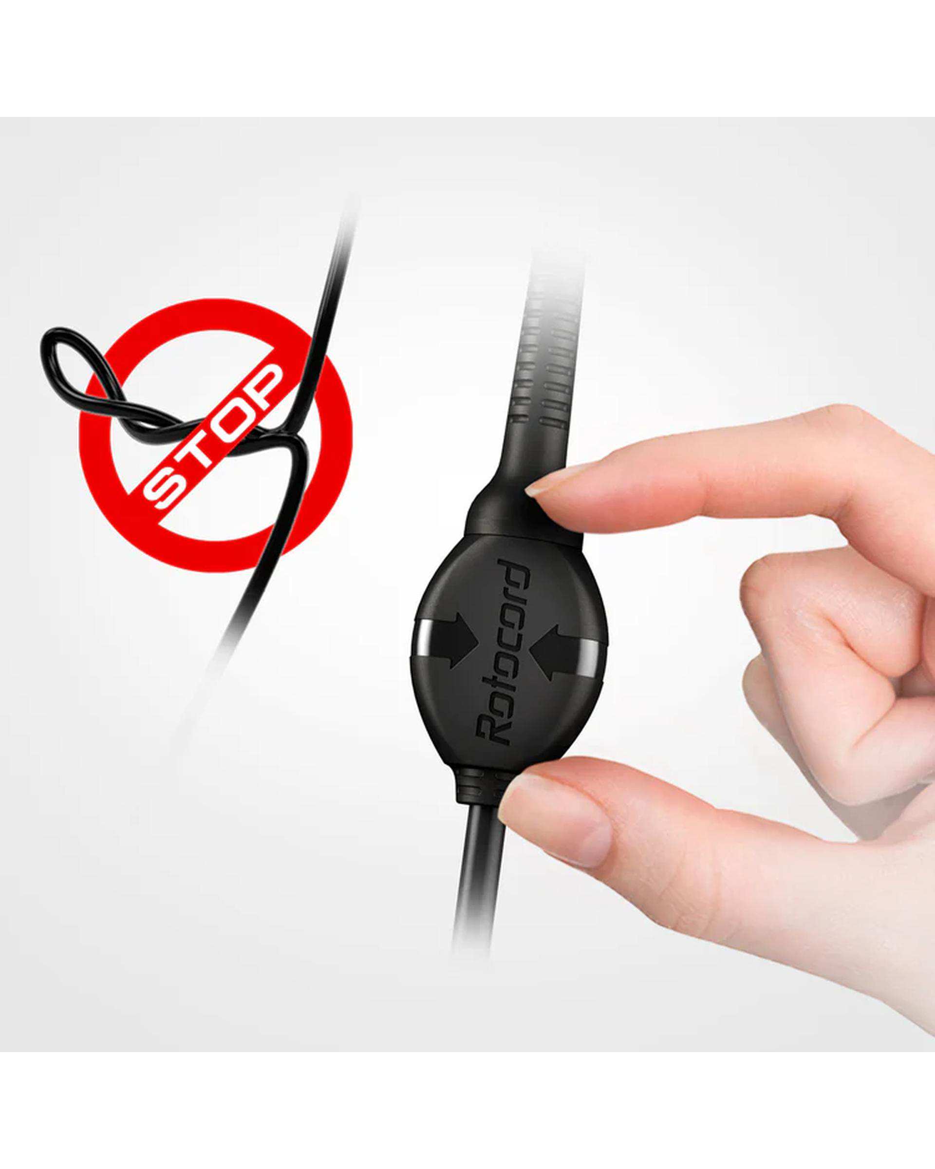 سشوار حرفه ای 2400 وات والرا Valera مدل Swiss Air 4 Ever