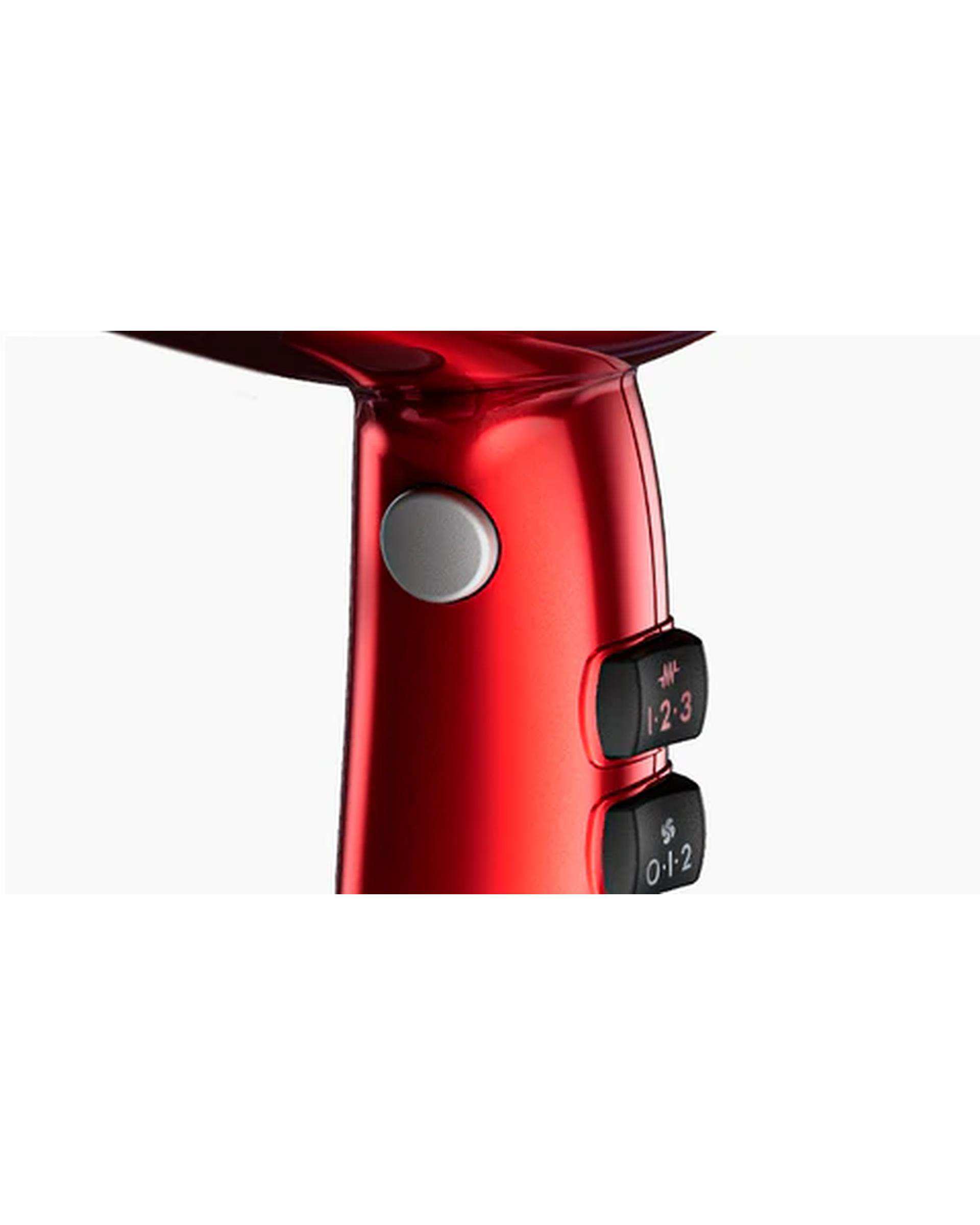 سشوار حرفه ای 2400 وات والرا Valera مدل Swiss Air 4 Ever