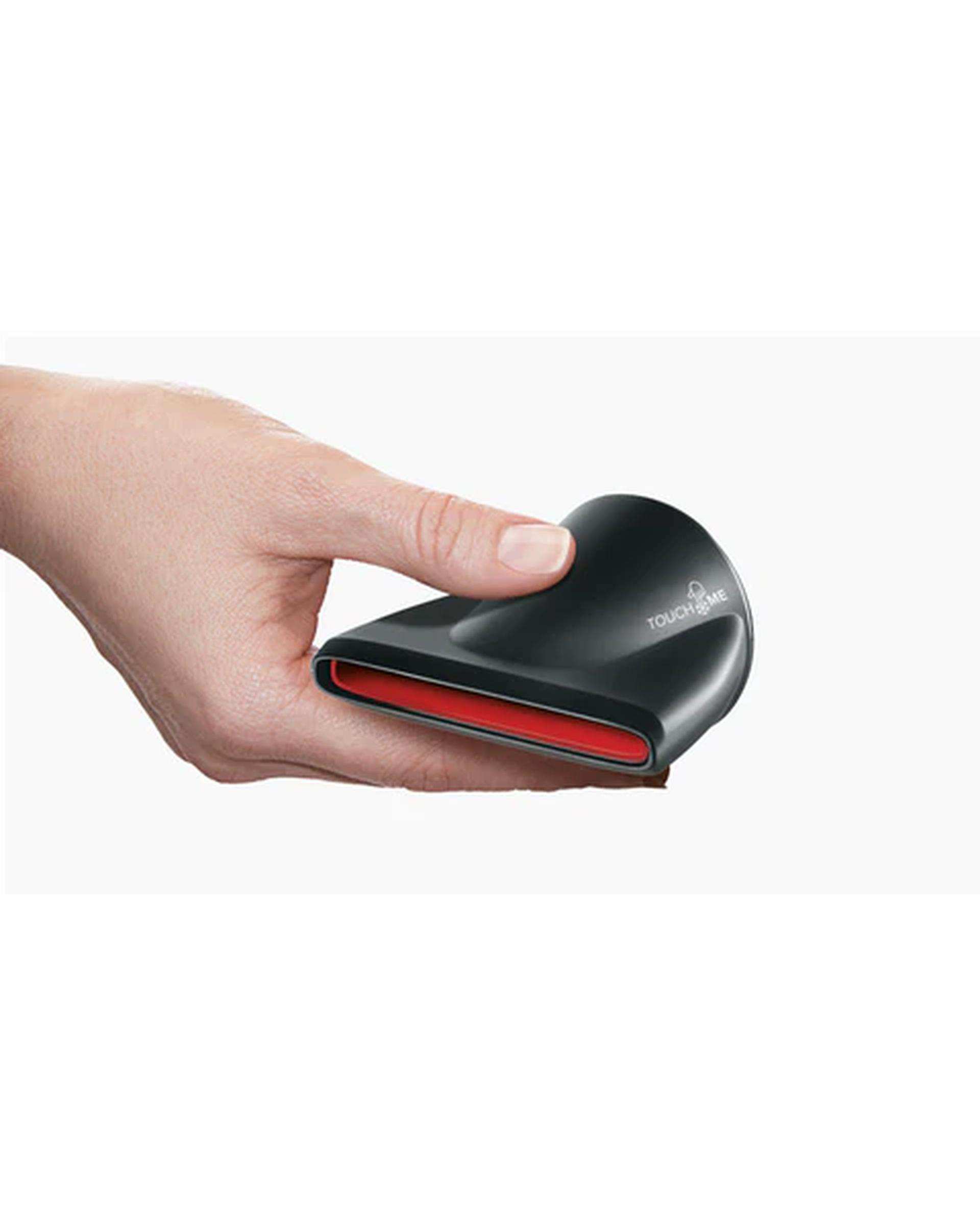 سشوار حرفه ای 2400 وات والرا Valera مدل Swiss Nano 4 Ever