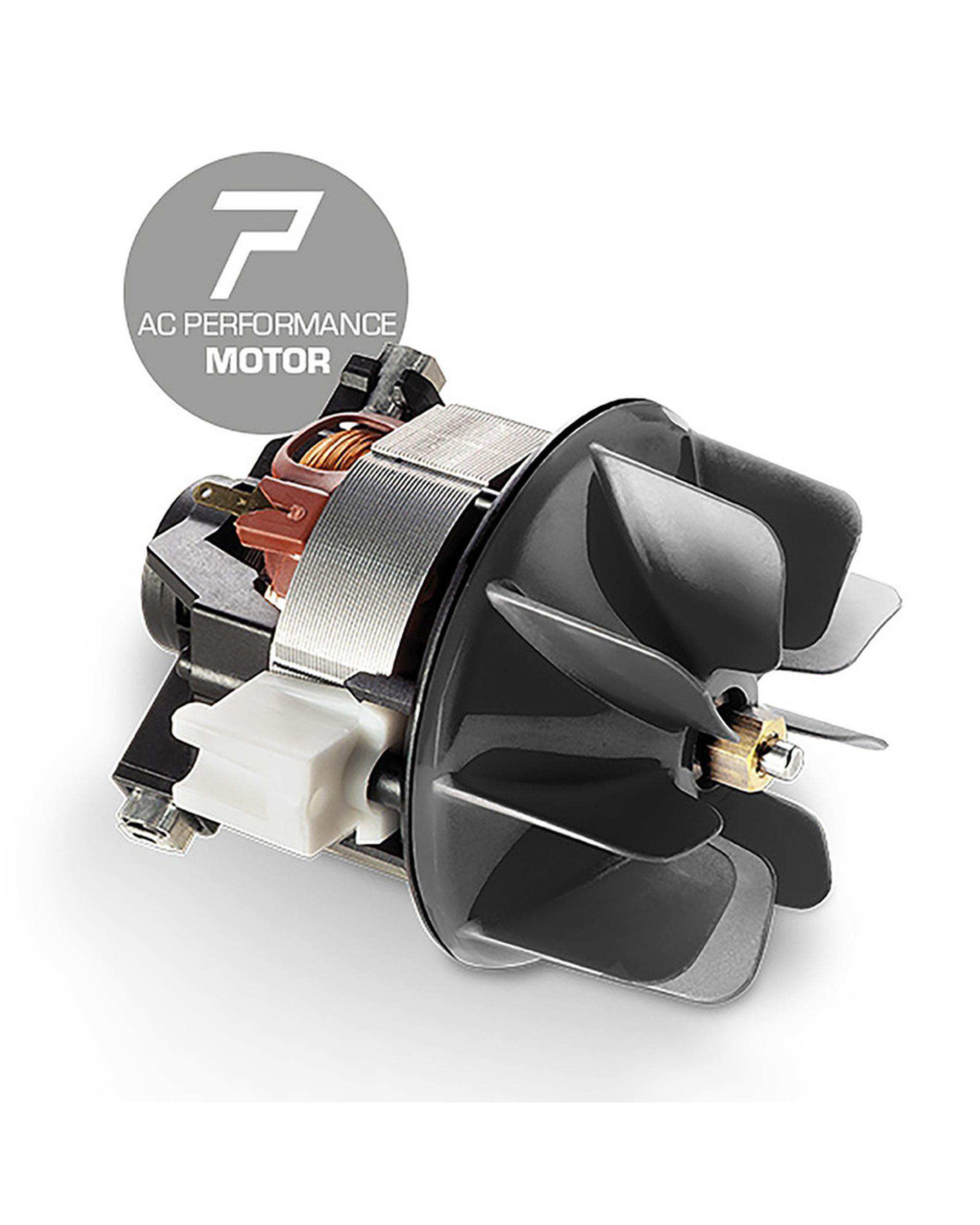 سشوار حرفه ای 2400 وات والرا Valera سری Swiss Silent Jet مدل 8700