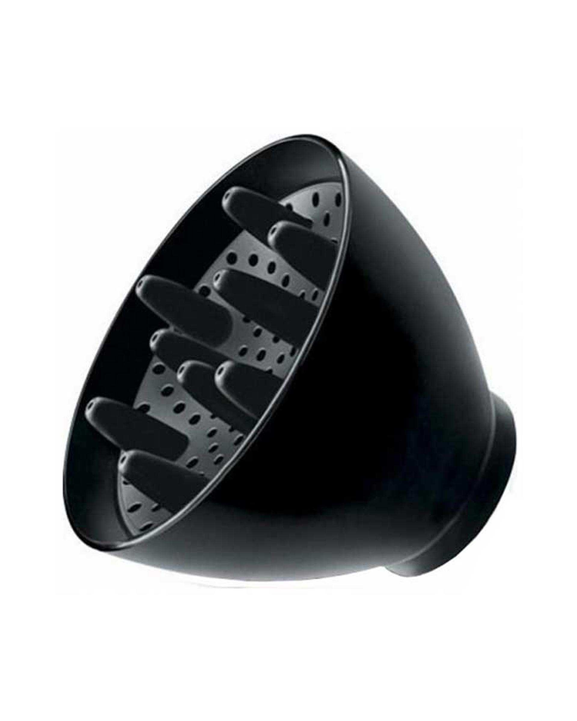 سشوار 2000 وات والرا Valera مدل Swiss Silent Jet مدل 8500 Ionic